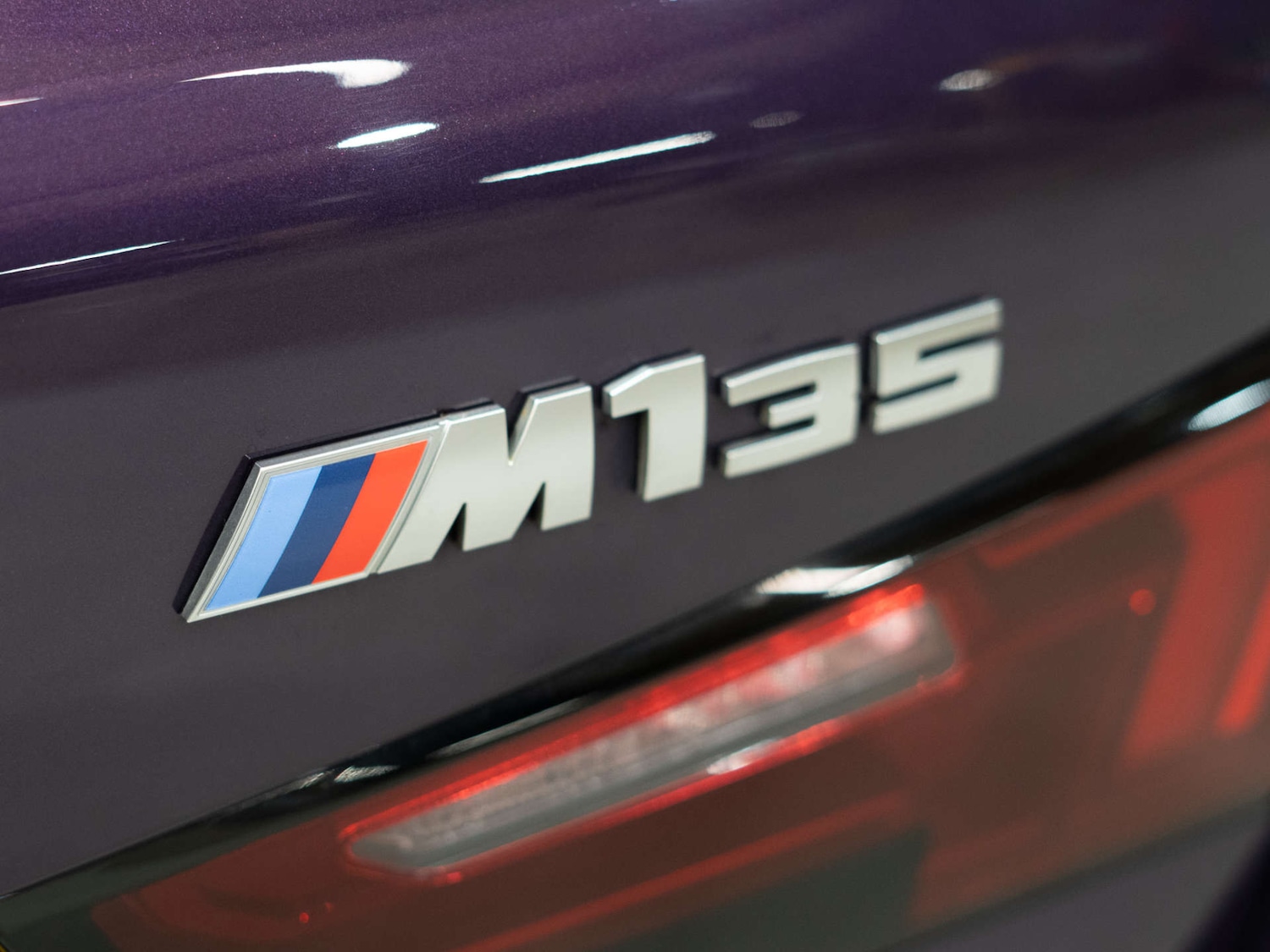 Used BMW 1 Series 2024 for sale - 77301707: Photo 9