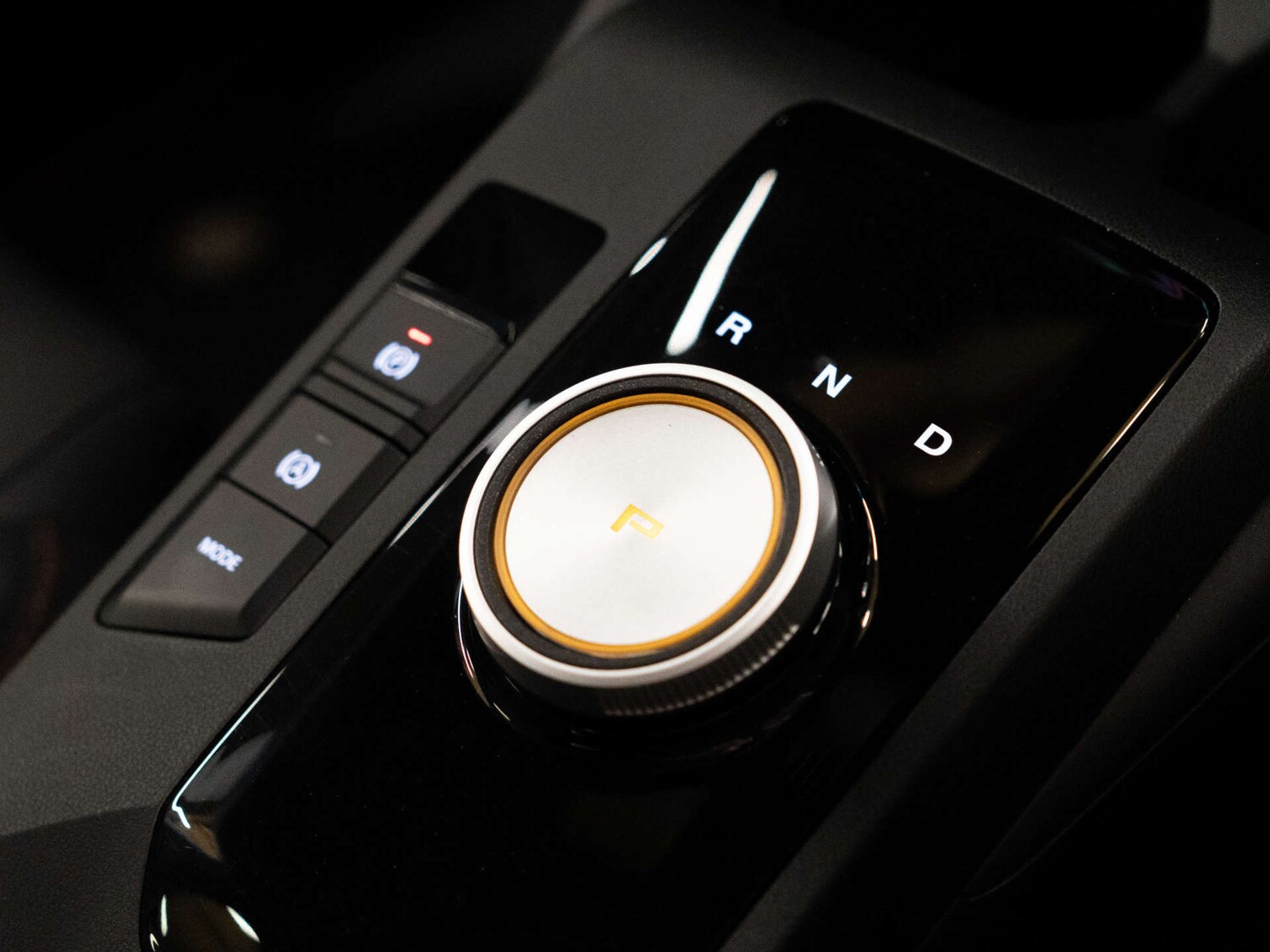 Used MG MG3 2024 for sale - 77802740: Photo 21