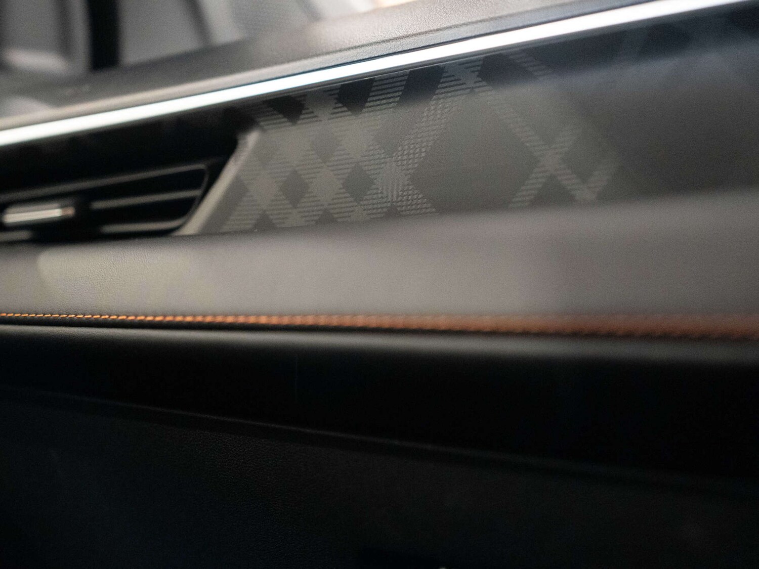 Used MG MG3 2024 for sale - 77802740: Photo 22