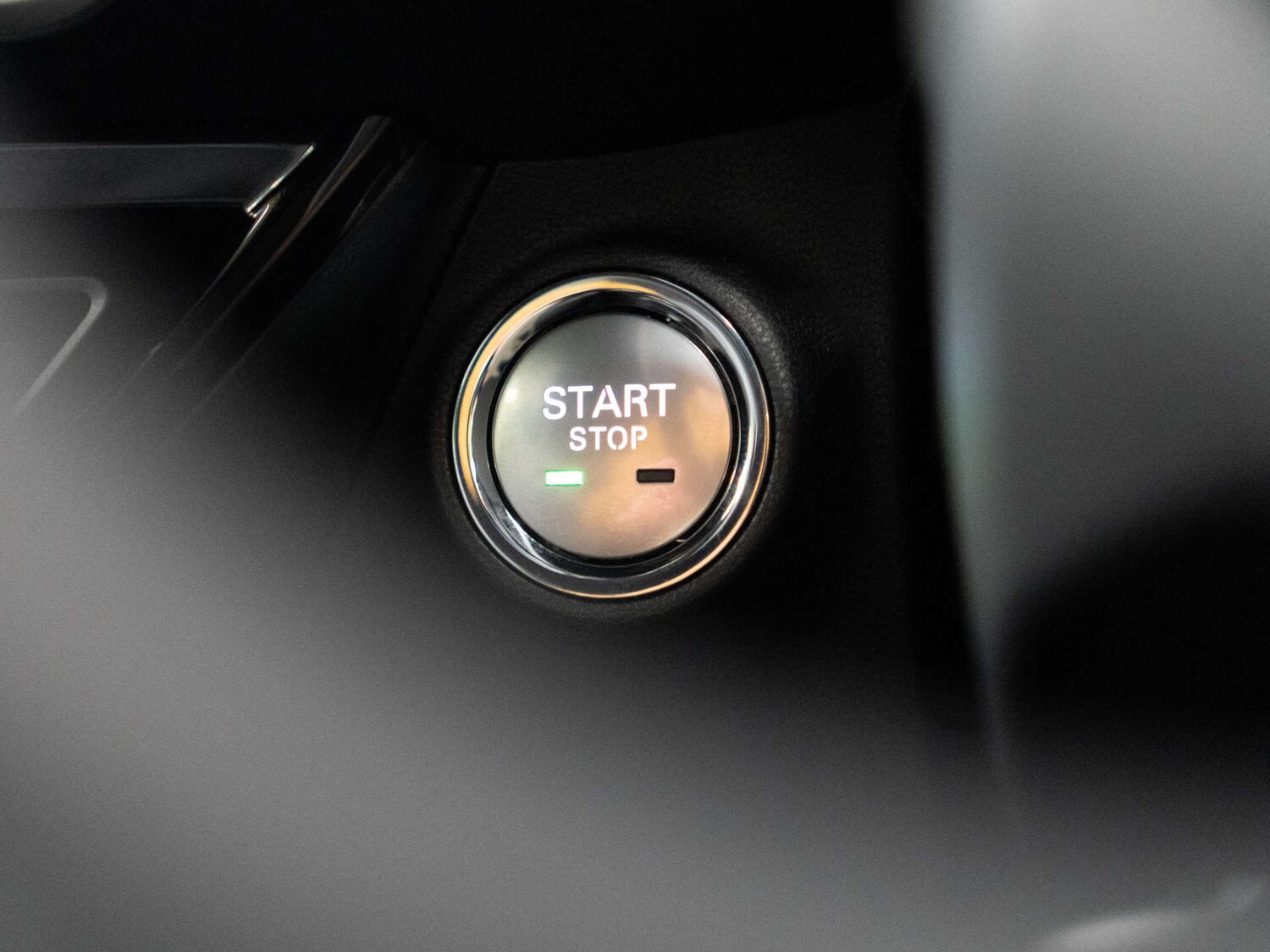 Used MG MG3 2024 for sale - 77802740: Photo 25