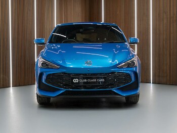 Used MG MG3 2024 for sale - 77802740: Photo