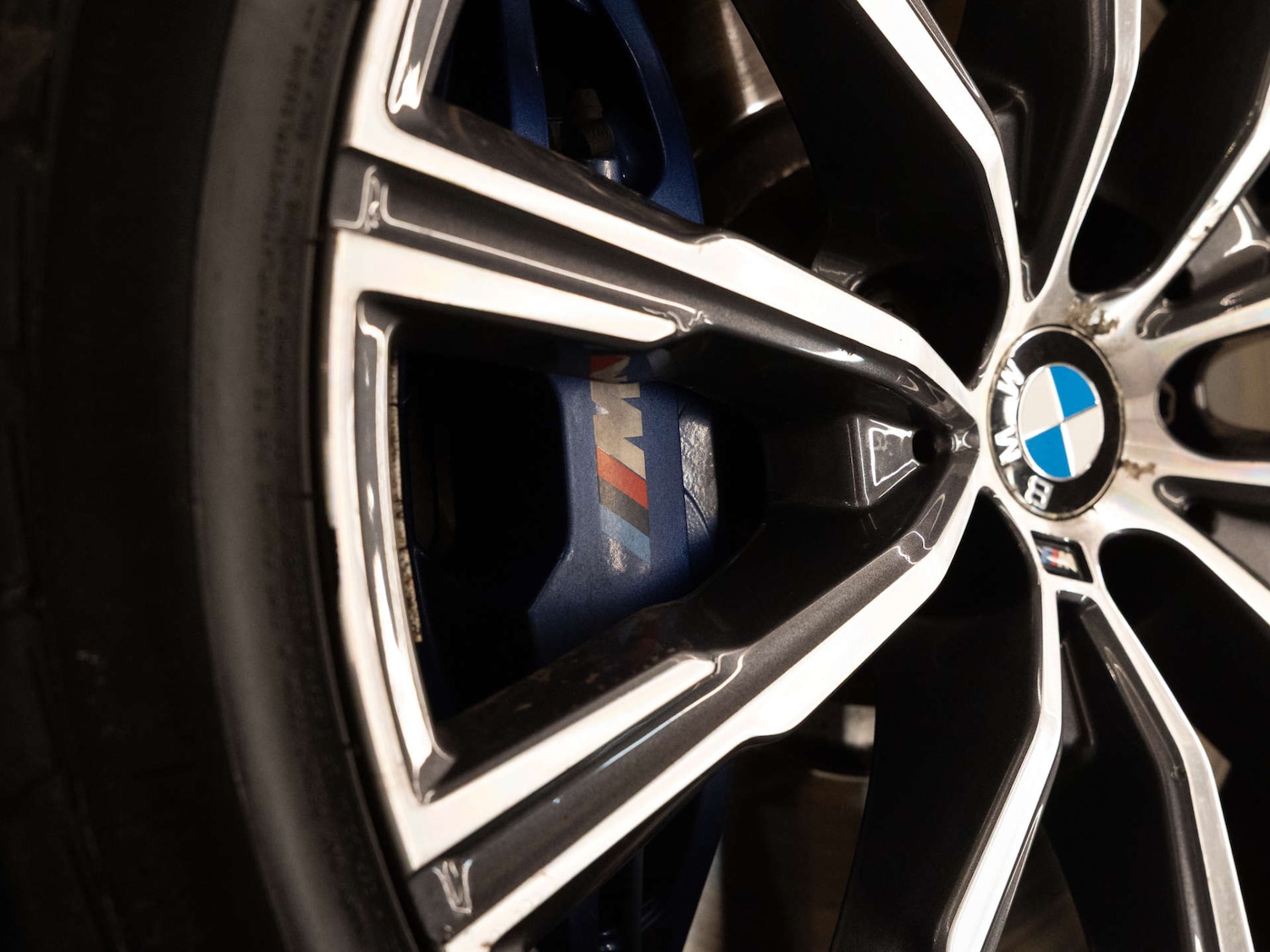 Used BMW X5 2019 for sale - 77569673: Photo 10