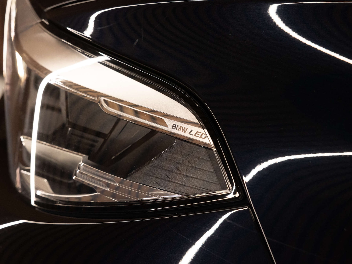 Used BMW X5 2019 for sale - 77569673: Photo 11