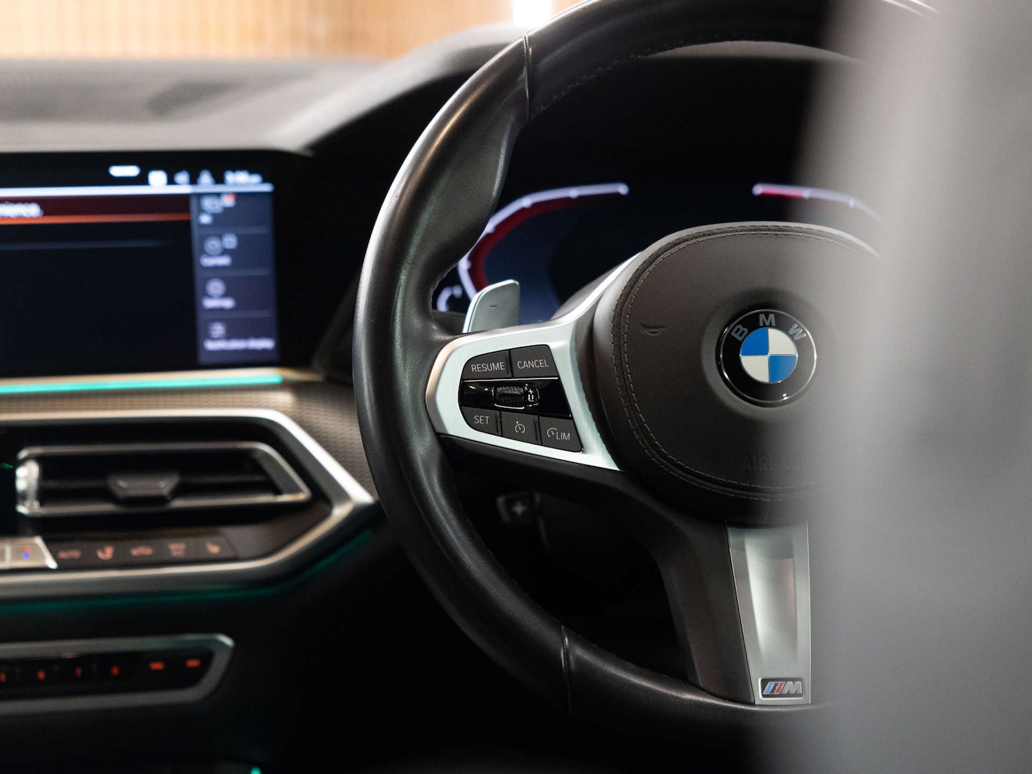 Used BMW X5 2019 for sale - 77569673: Photo 16