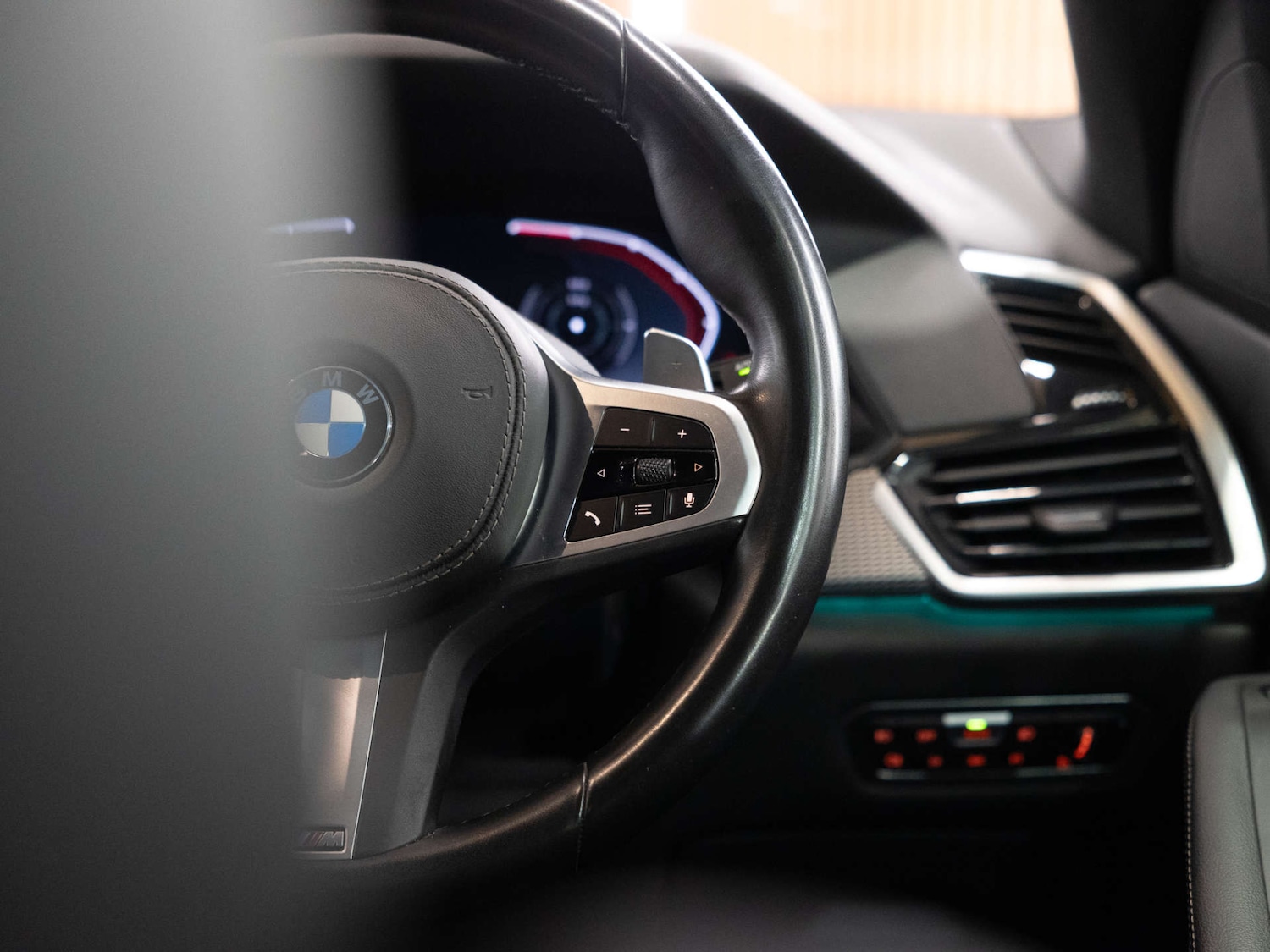 Used BMW X5 2019 for sale - 77569673: Photo 17