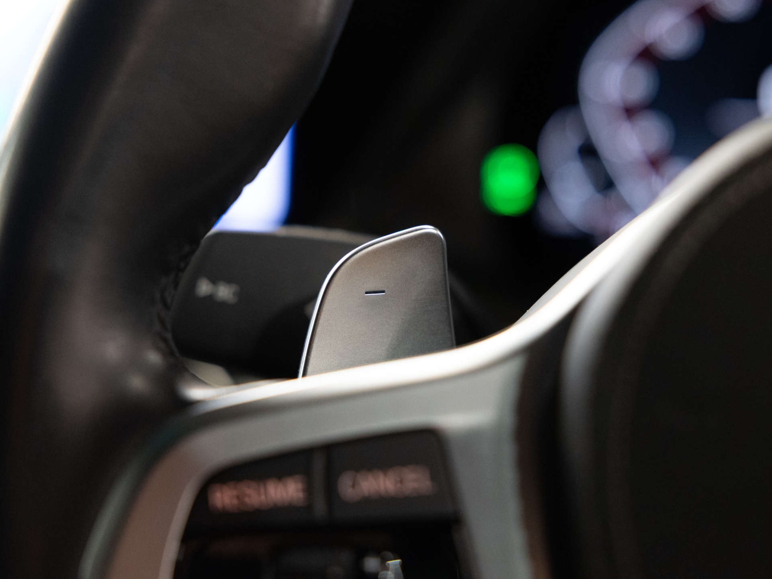 Used BMW X5 2019 for sale - 77569673: Photo 18