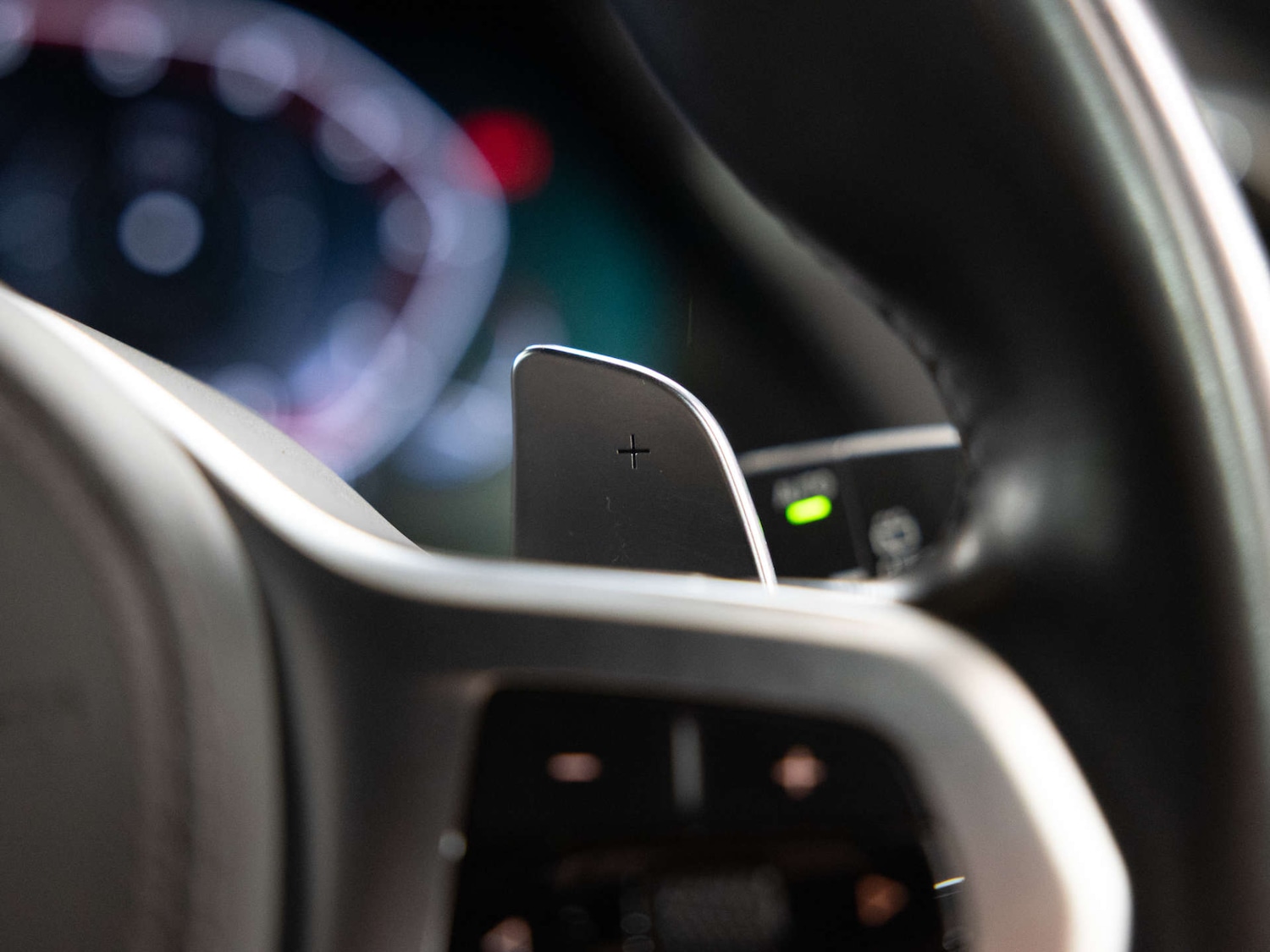 Used BMW X5 2019 for sale - 77569673: Photo 19