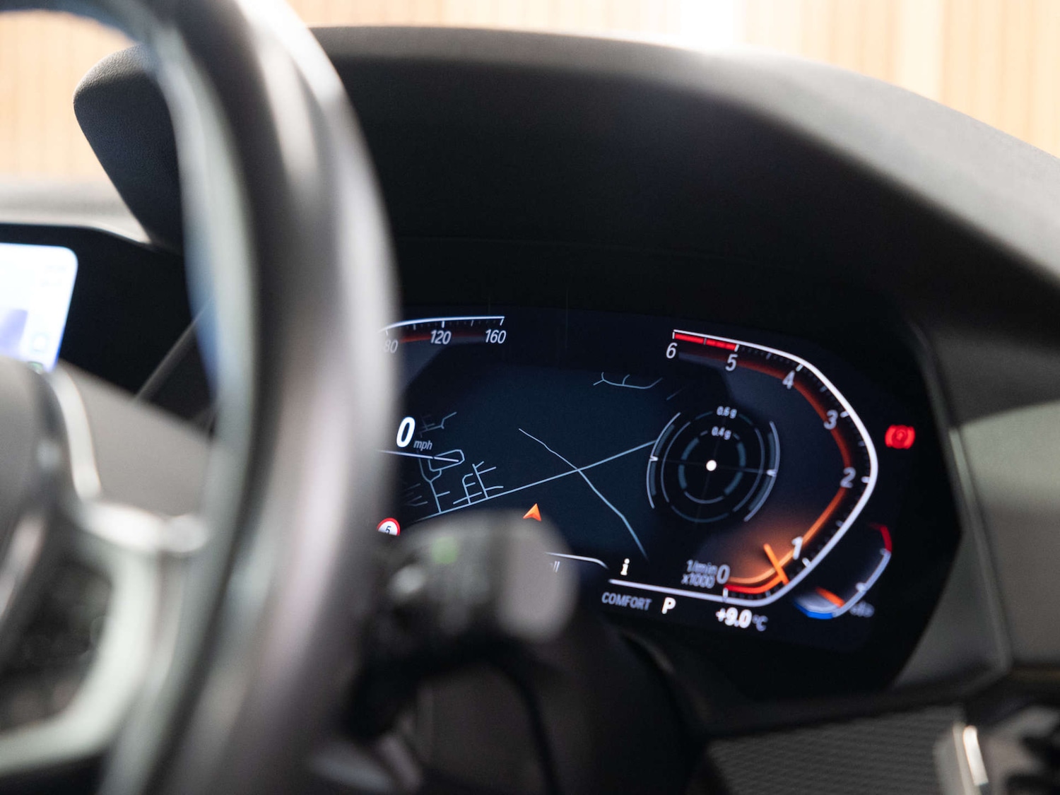 Used BMW X5 2019 for sale - 77569673: Photo 20