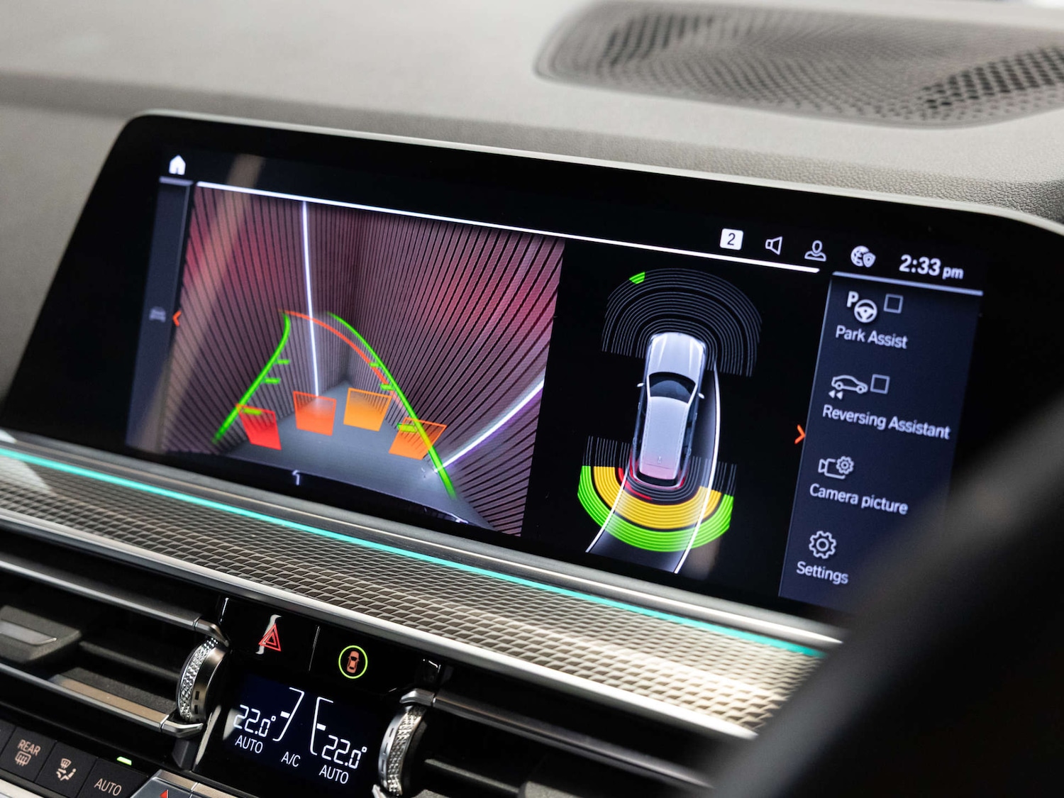 Used BMW X5 2019 for sale - 77569673: Photo 24