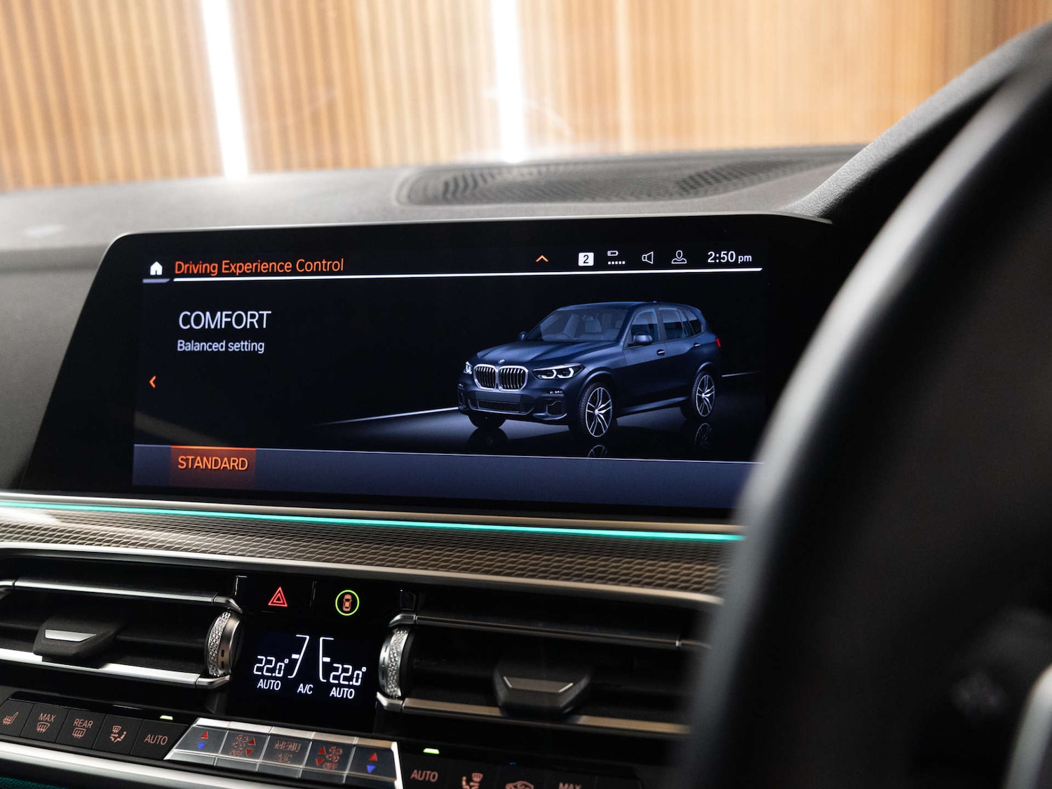 Used BMW X5 2019 for sale - 77569673: Photo 27