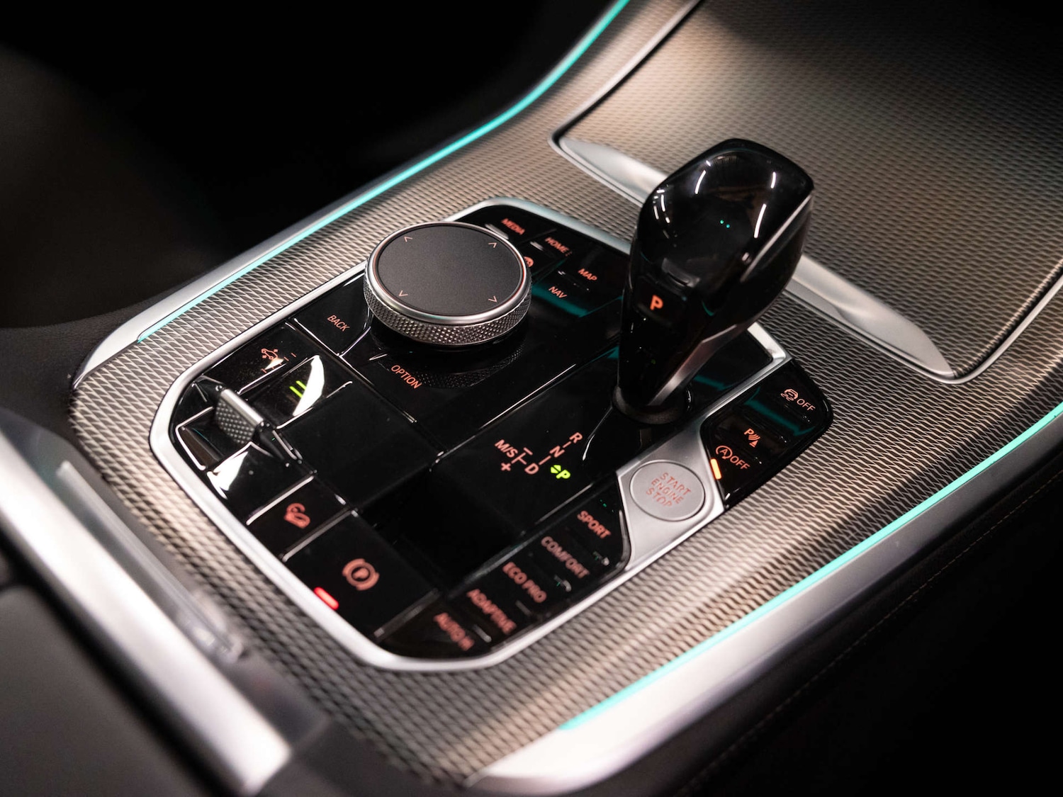 Used BMW X5 2019 for sale - 77569673: Photo 29