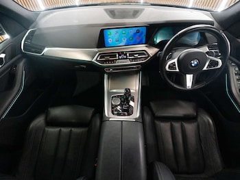 Used BMW X5 2019 for sale - 77569673: Photo