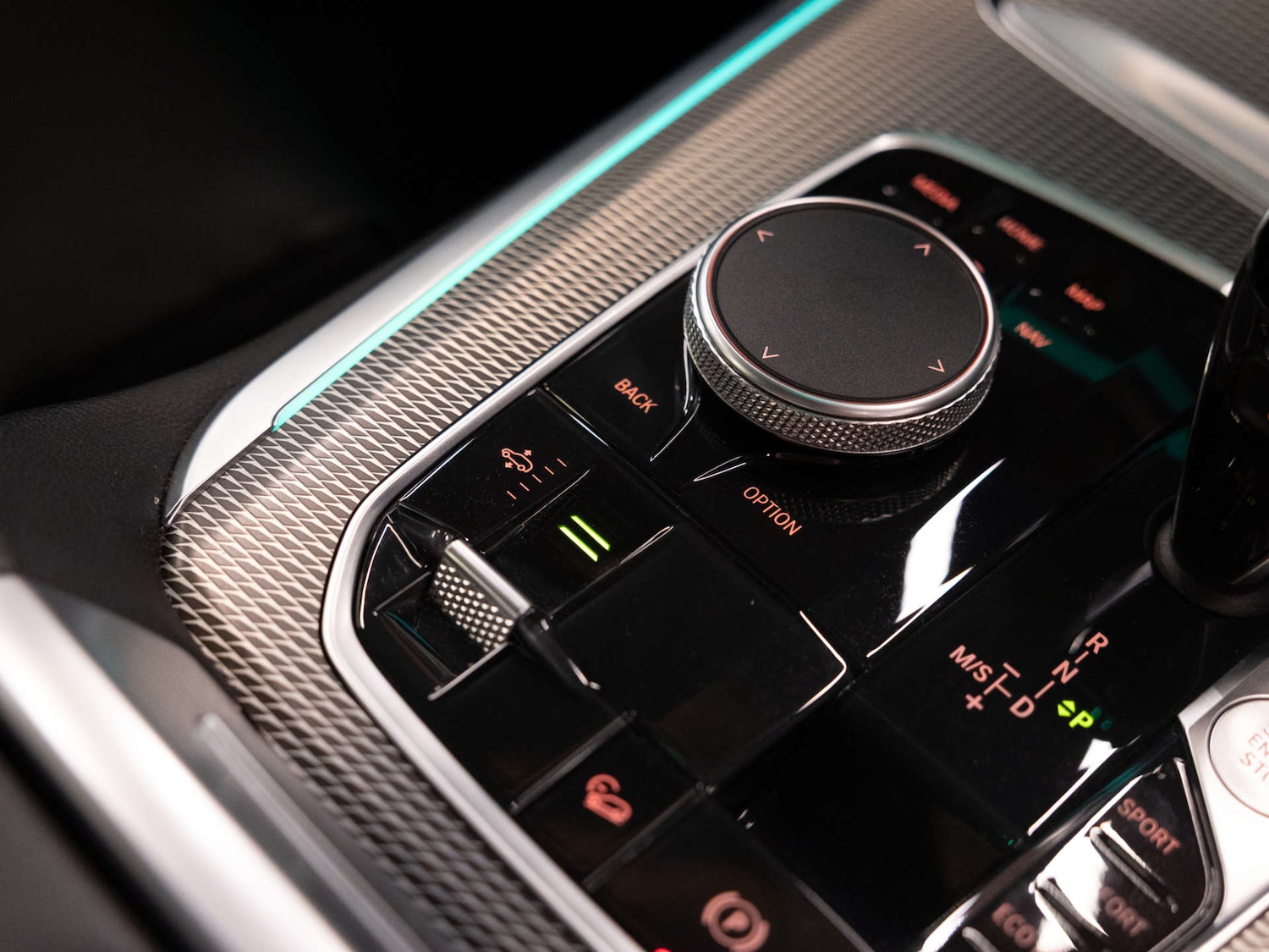 Used BMW X5 2019 for sale - 77569673: Photo 30