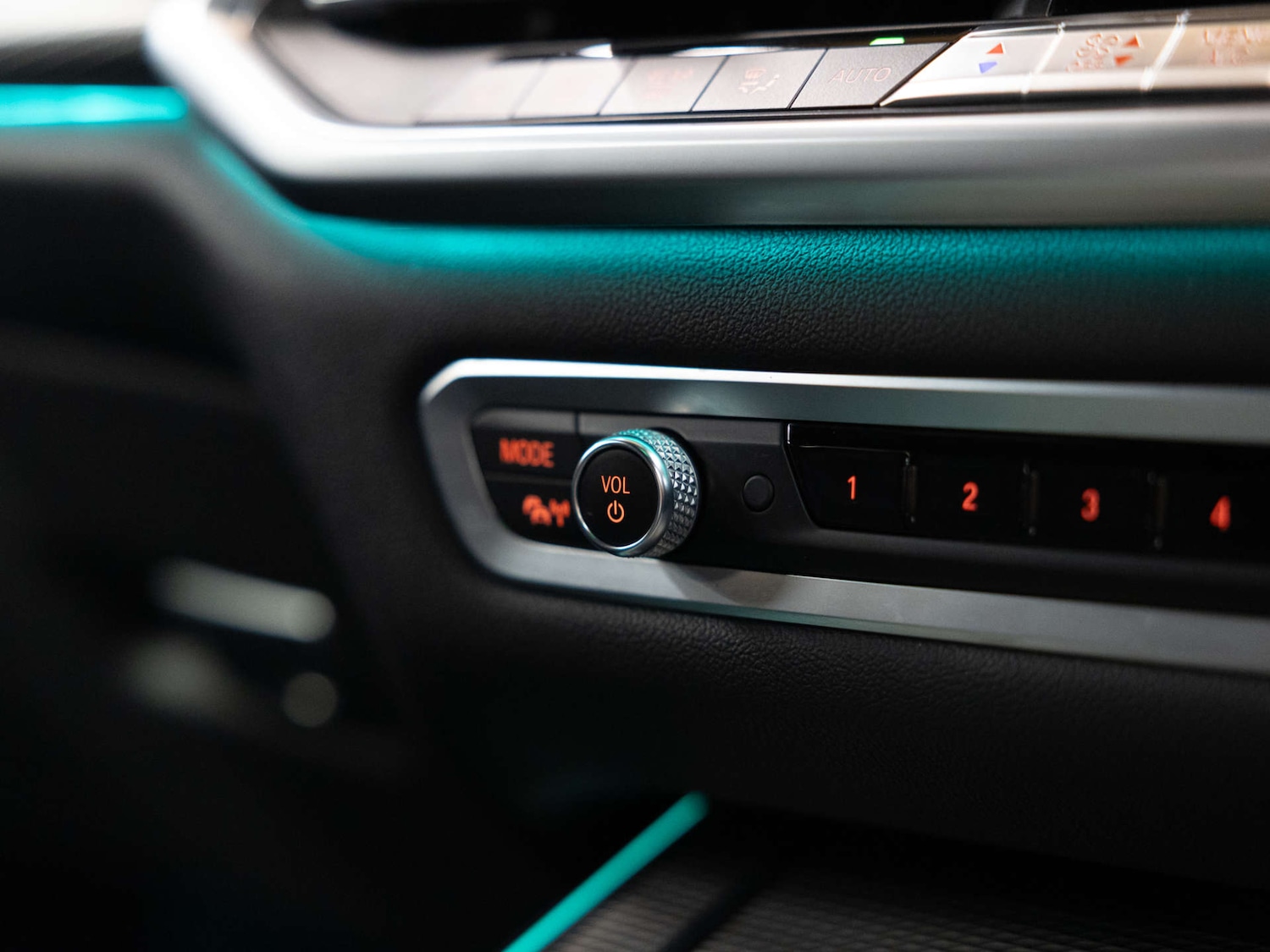 Used BMW X5 2019 for sale - 77569673: Photo 32