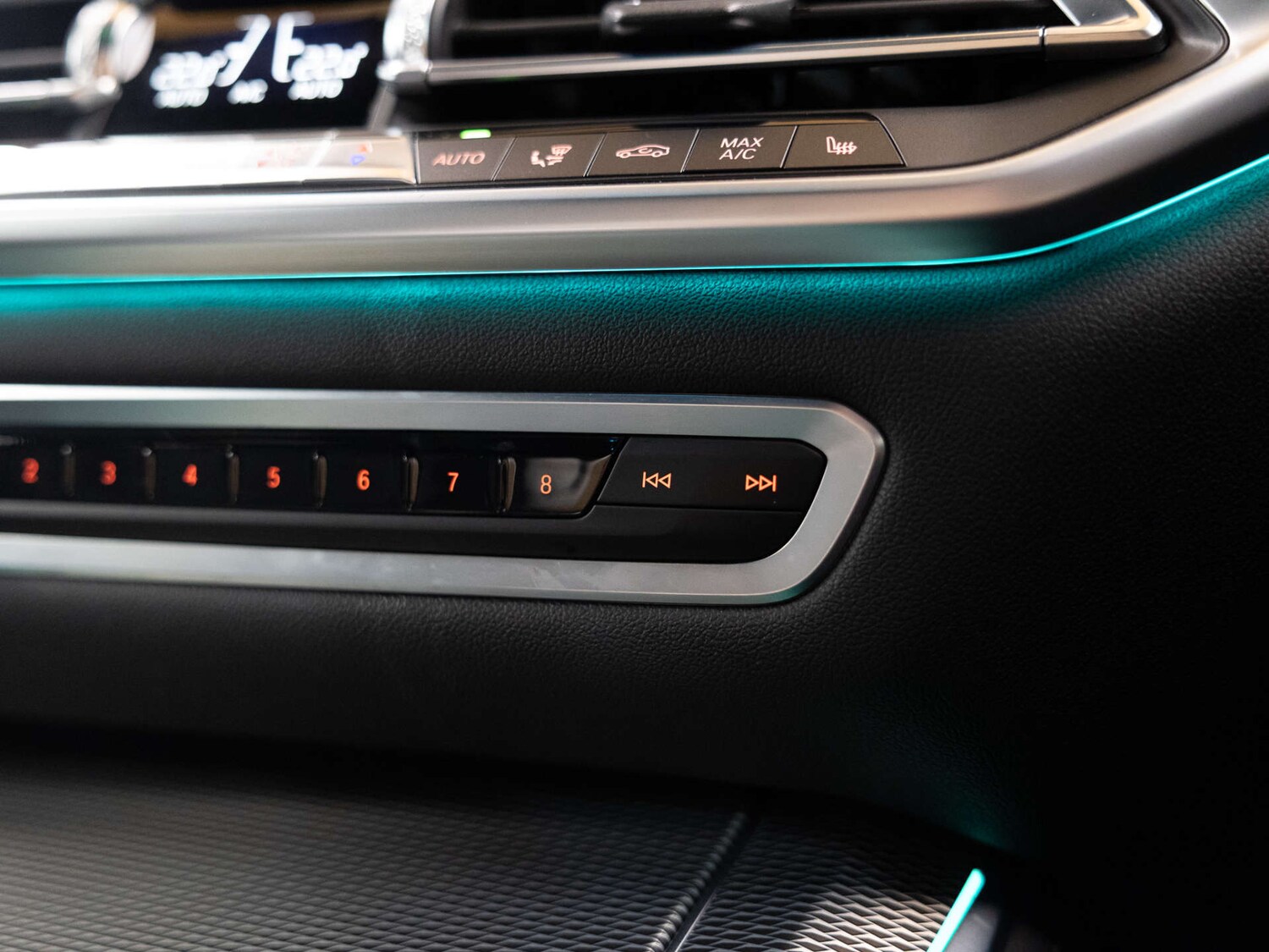 Used BMW X5 2019 for sale - 77569673: Photo 33