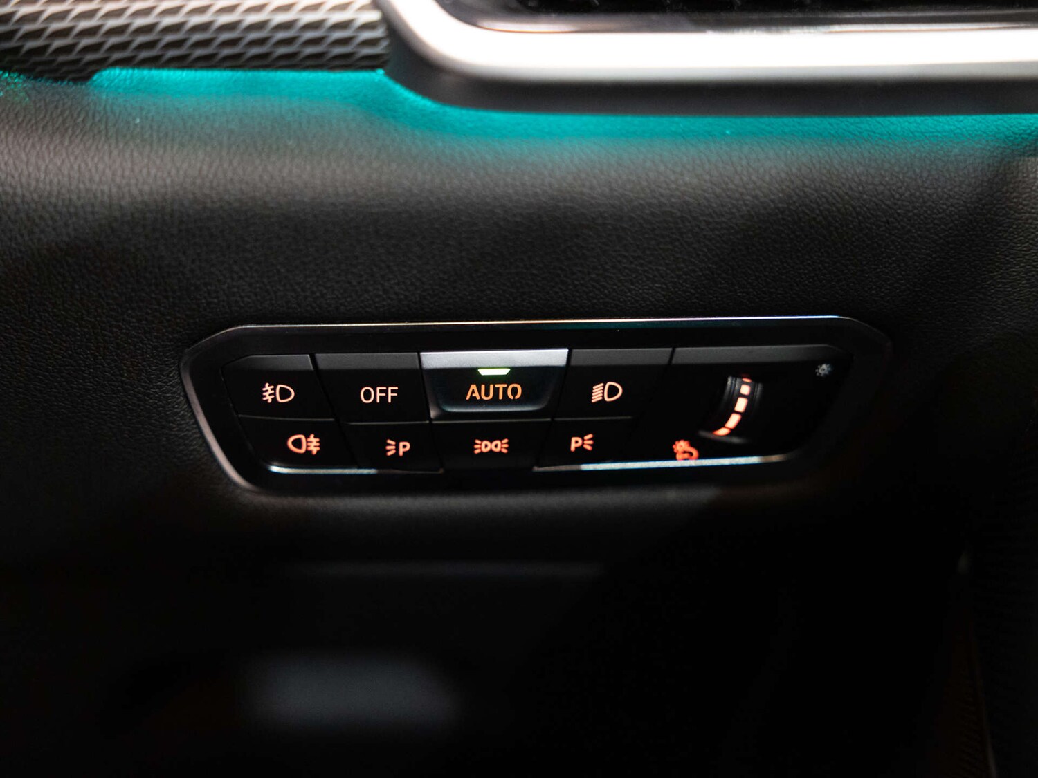 Used BMW X5 2019 for sale - 77569673: Photo 34