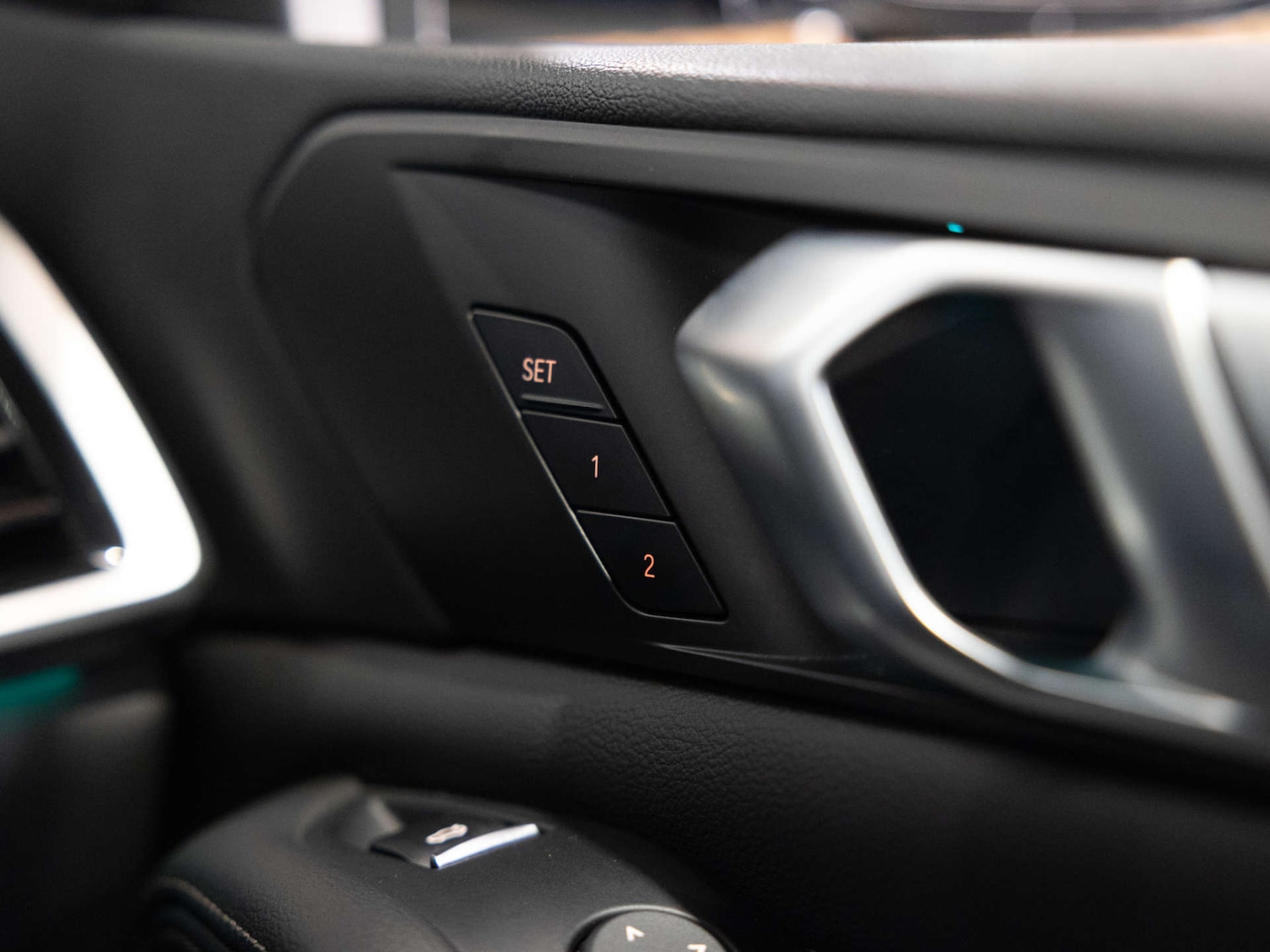 Used BMW X5 2019 for sale - 77569673: Photo 35