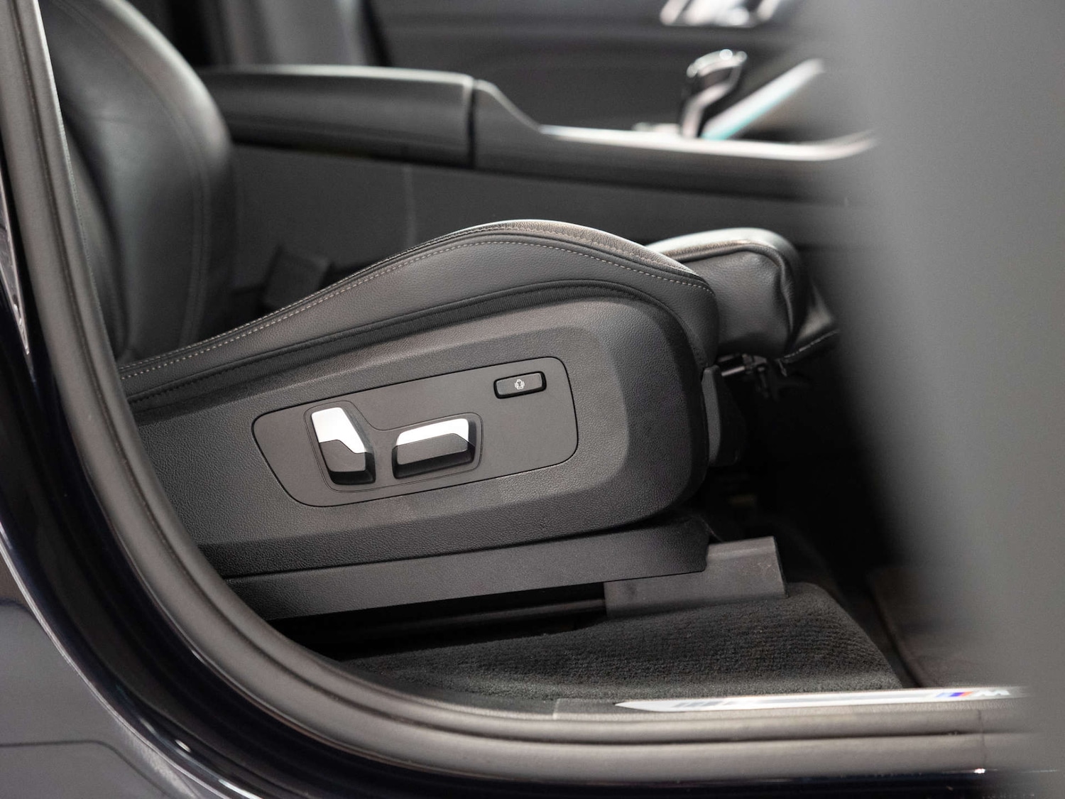 Used BMW X5 2019 for sale - 77569673: Photo 36