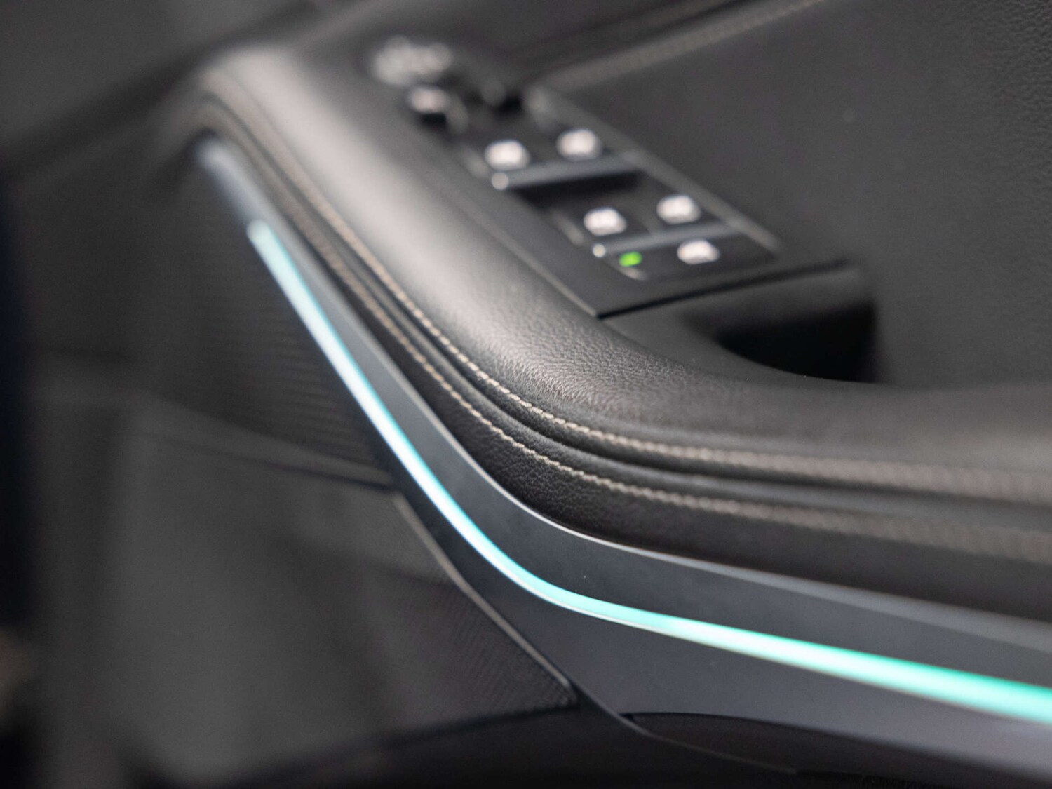 Used BMW X5 2019 for sale - 77569673: Photo 37