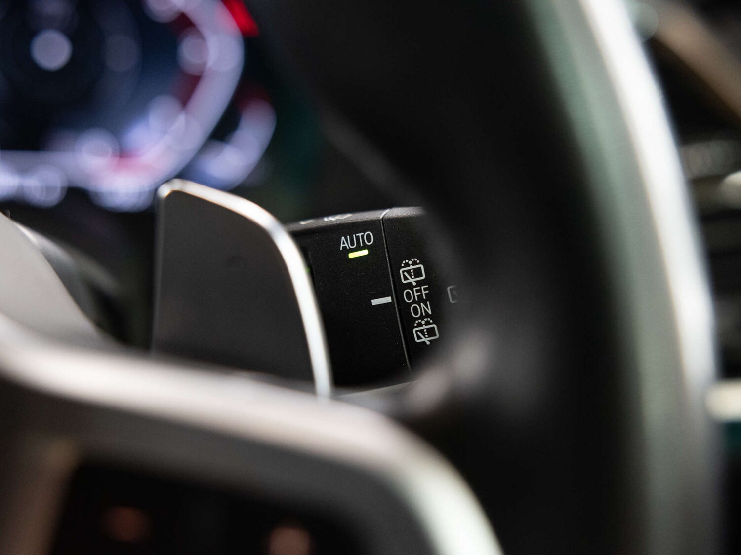 Used BMW X5 2019 for sale - 77569673: Photo 38