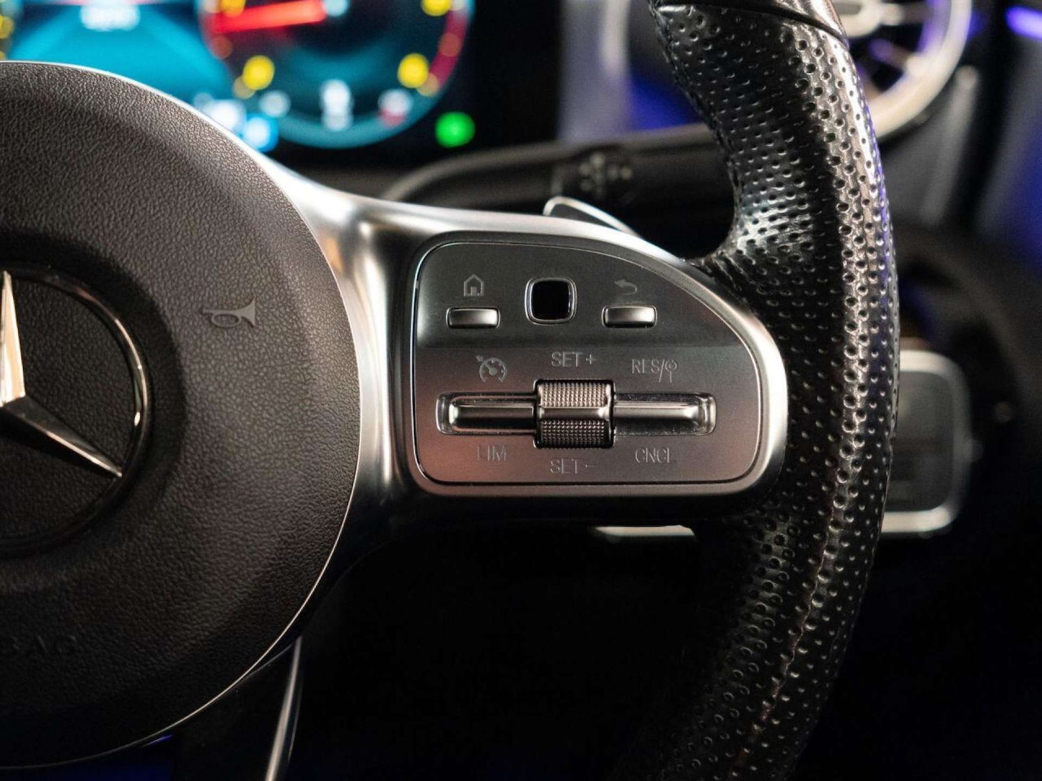 Used Mercedes-Benz A-Class 2021 for sale - 77022766: Photo 18