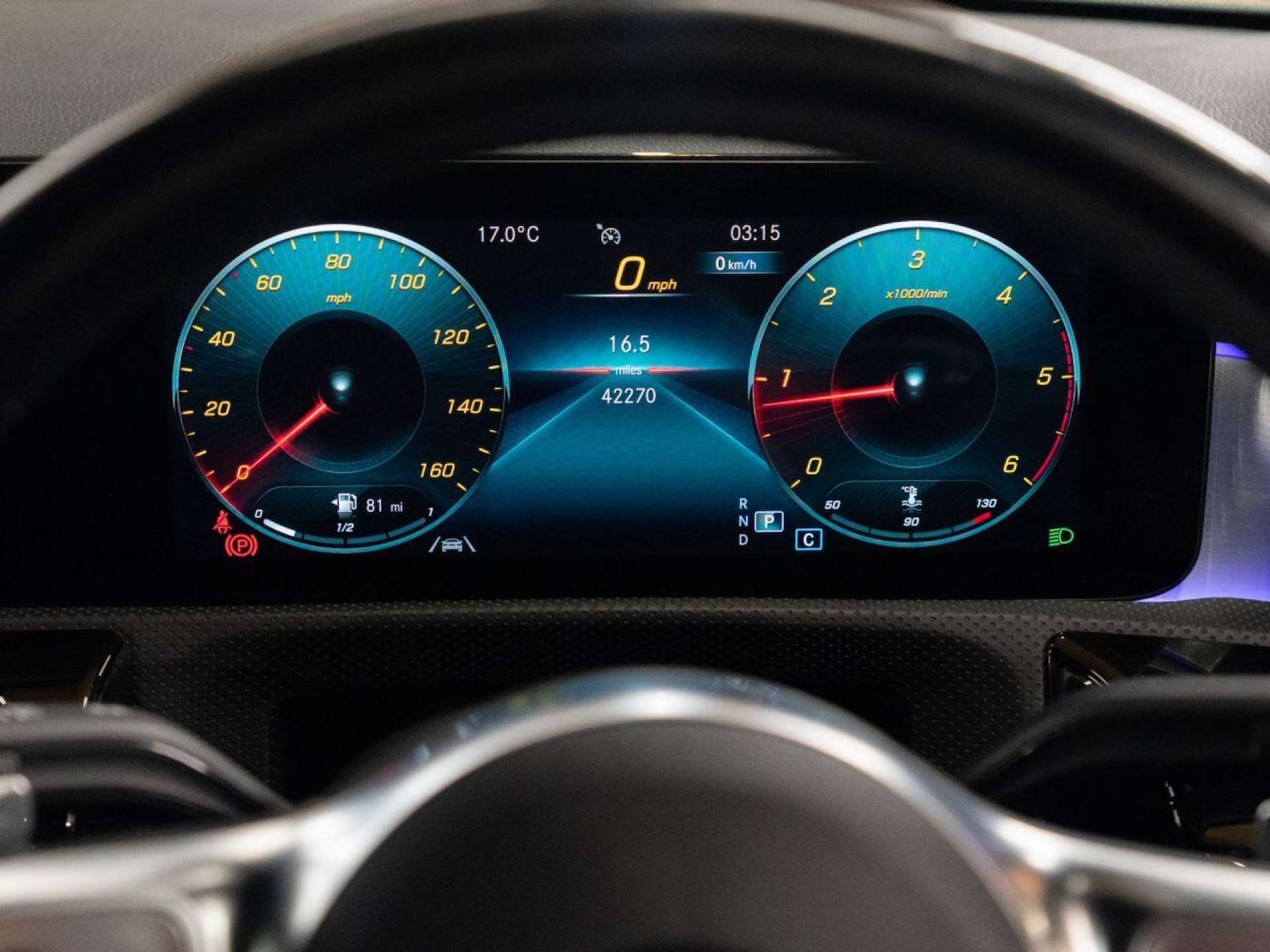 Used Mercedes-Benz A-Class 2021 for sale - 77022766: Photo 26