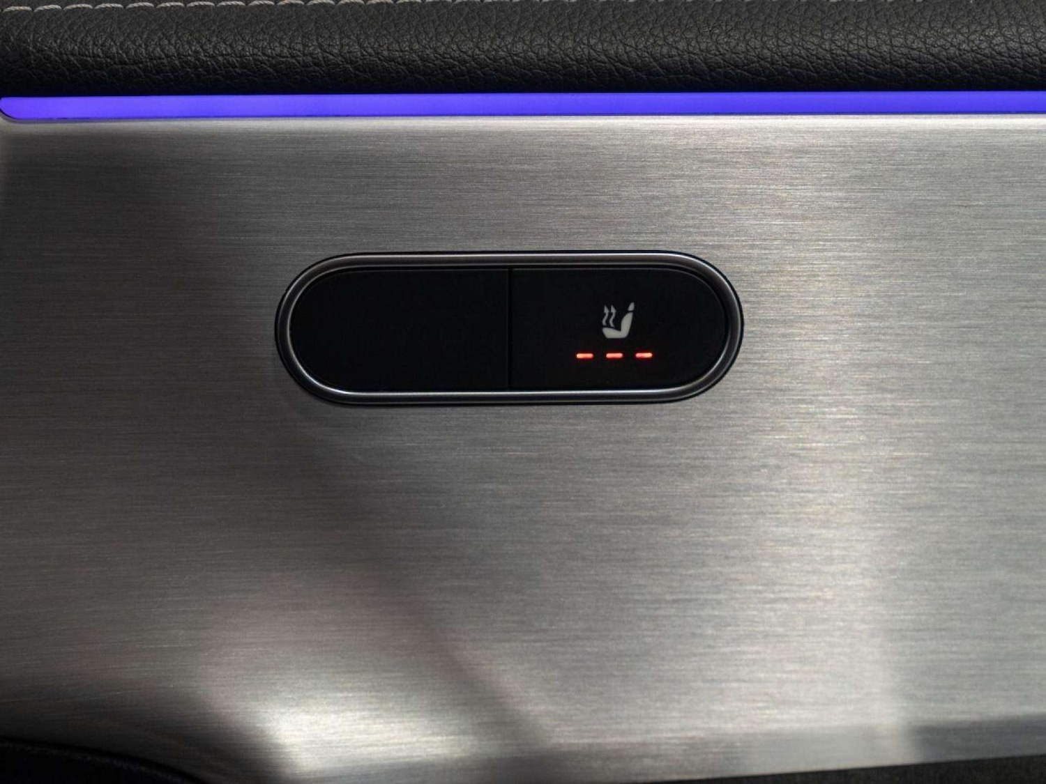 Used Mercedes-Benz A-Class 2021 for sale - 77022766: Photo 29