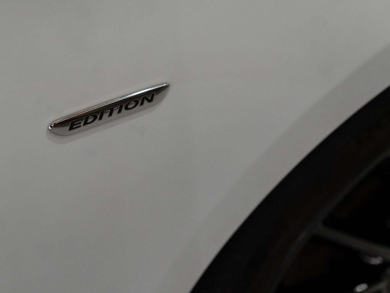 Used Mercedes-Benz A-Class 2021 for sale - 77022766: Photo 8