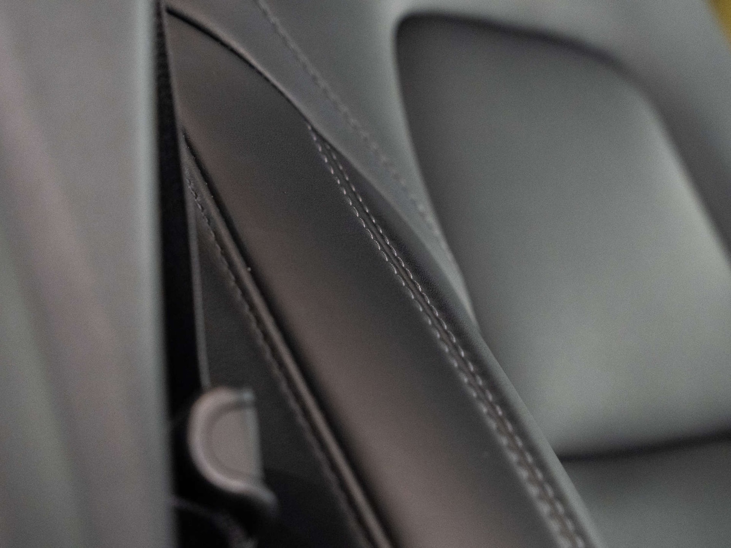 Used Tesla Model Y 2022 for sale - 77490188: Photo 11