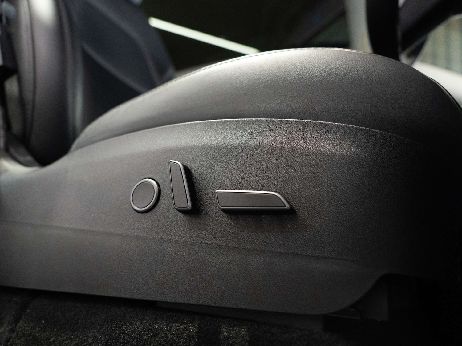 Used Tesla Model Y 2022 for sale - 77490188: Photo 12