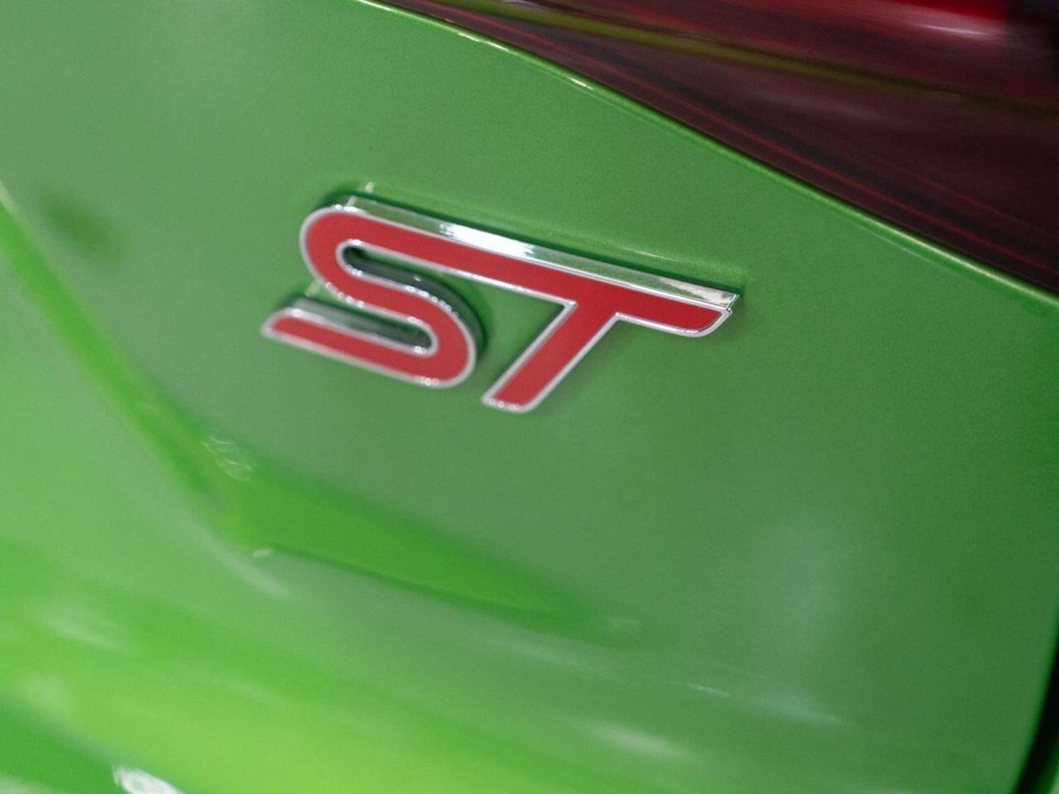 Used Ford Focus 2024 for sale - 77022801: Photo 11