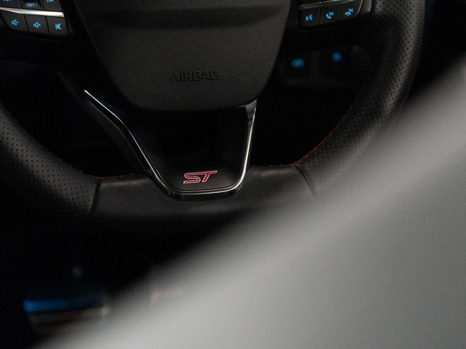 Used Ford Focus 2024 for sale - 77022801: Photo 22