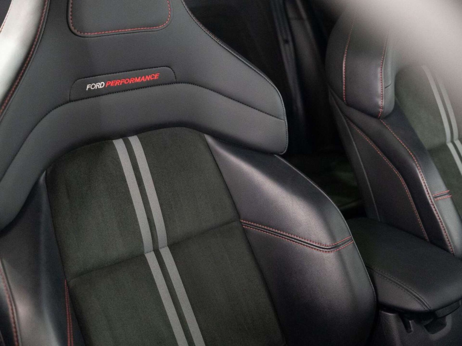 Used Ford Focus 2024 for sale - 77022801: Photo 32