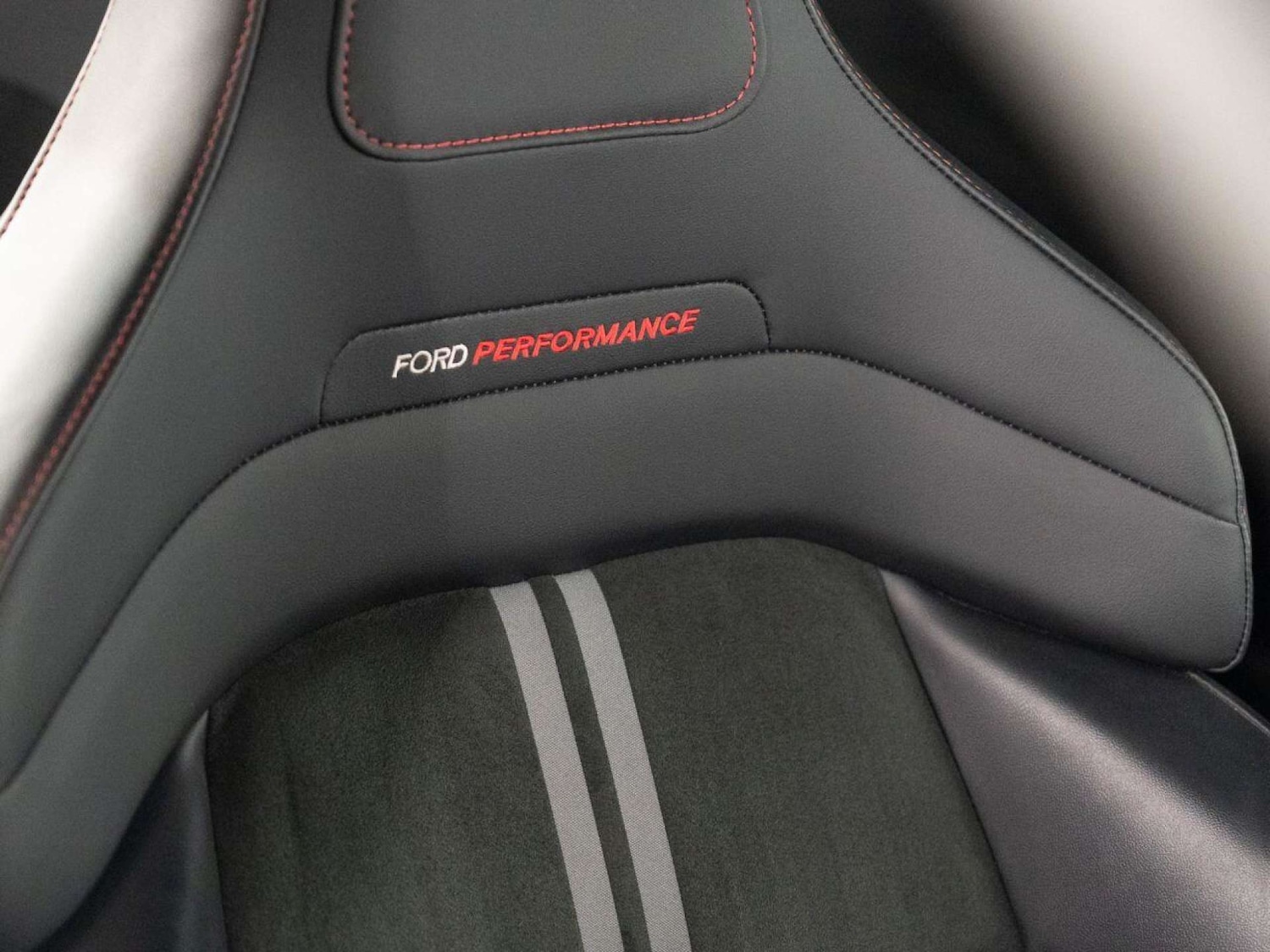 Used Ford Focus 2024 for sale - 77022801: Photo 33