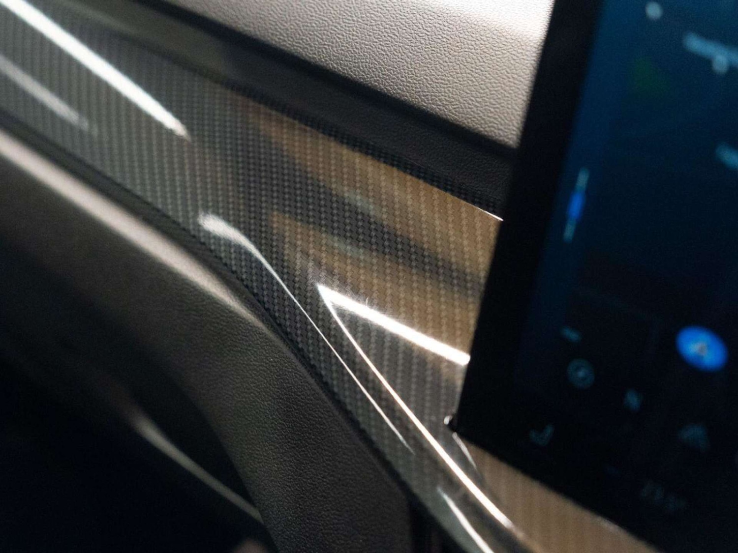 Used Ford Focus 2024 for sale - 77022801: Photo 38