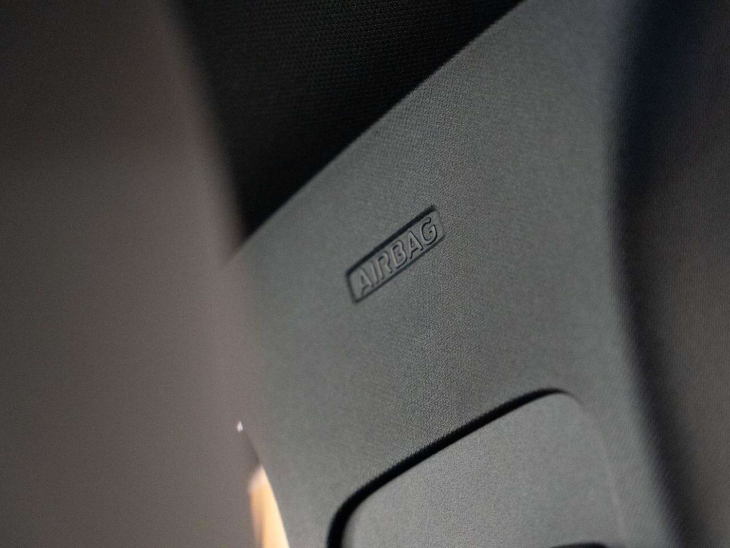 Used Ford Focus 2024 for sale - 77022801: Photo 39