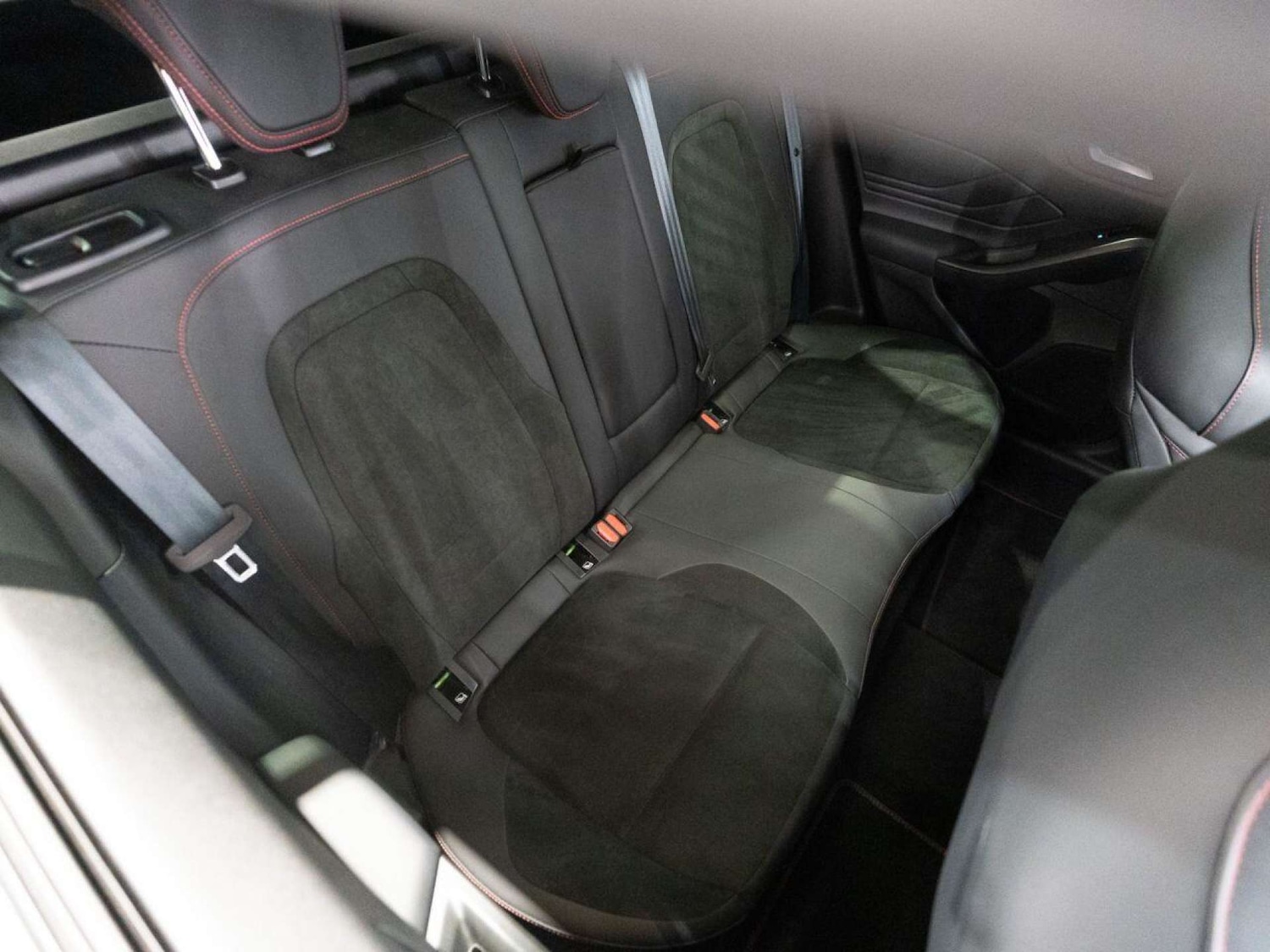 Used Ford Focus 2024 for sale - 77022801: Photo 41