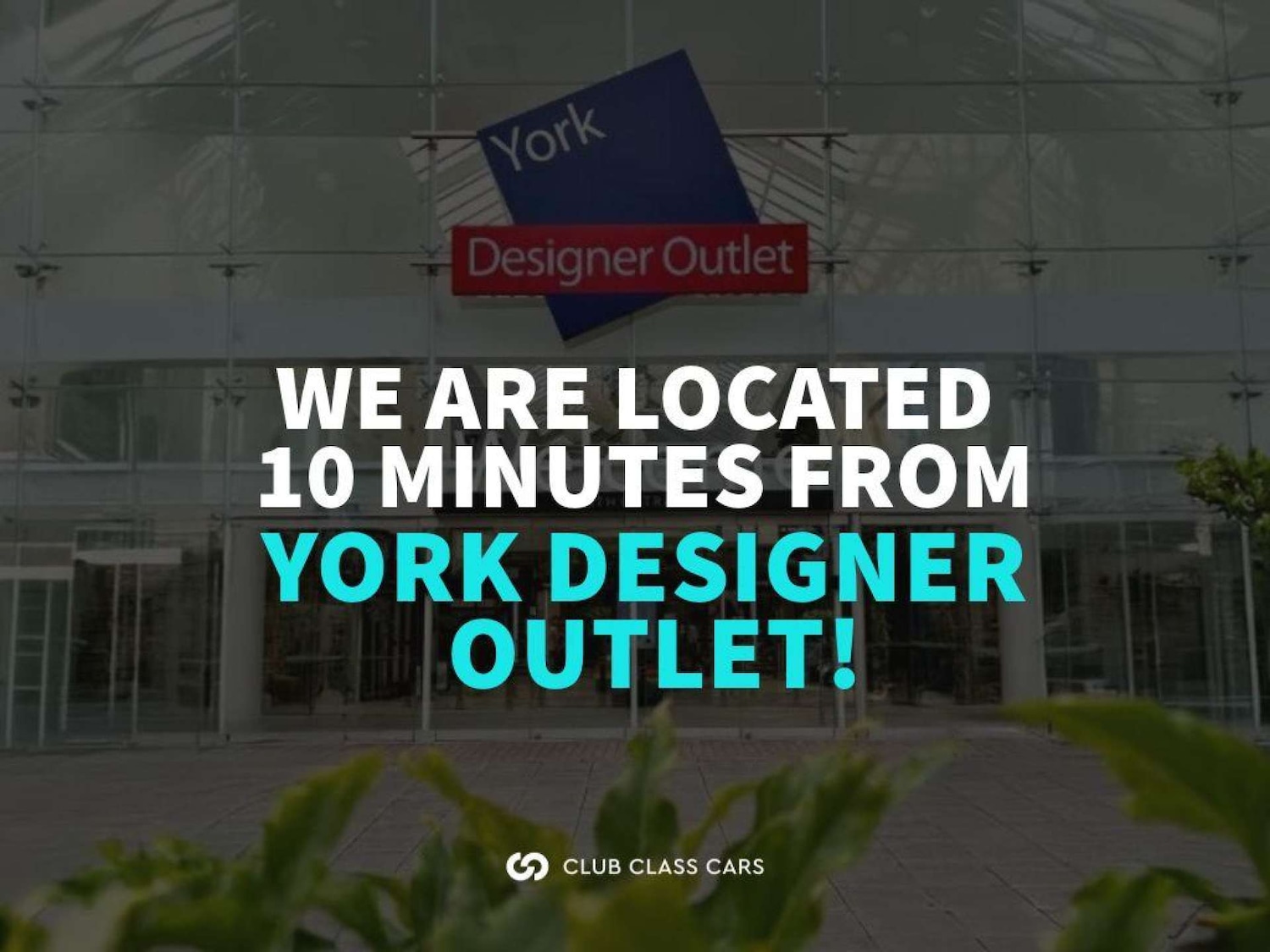 Used Ford Focus 2024 for sale - 77022801: Photo 48