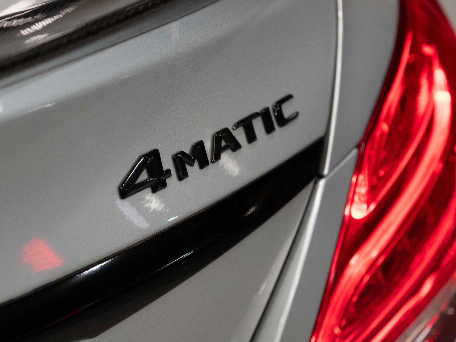 Used Mercedes-Benz C Class 2017 for sale - 77644046: Photo 12