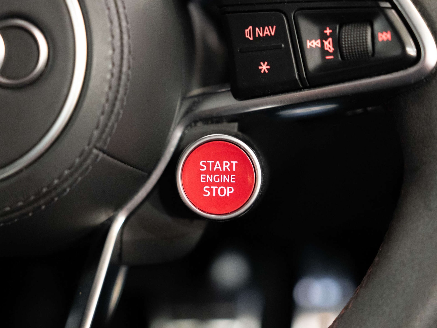 Used Audi TT RS 2018 for sale - 77604001: Photo 19