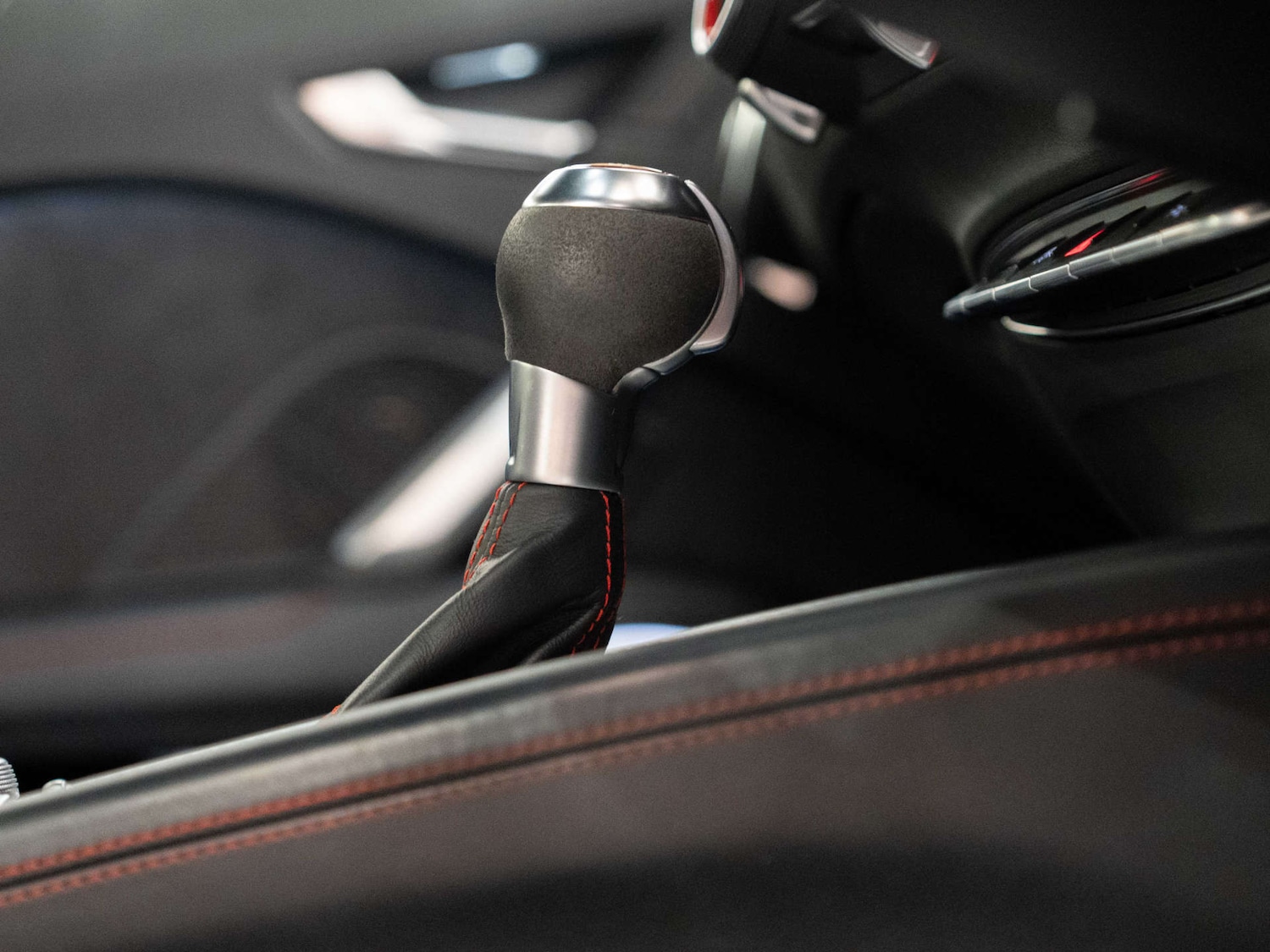 Used Audi TT RS 2018 for sale - 77604001: Photo 24