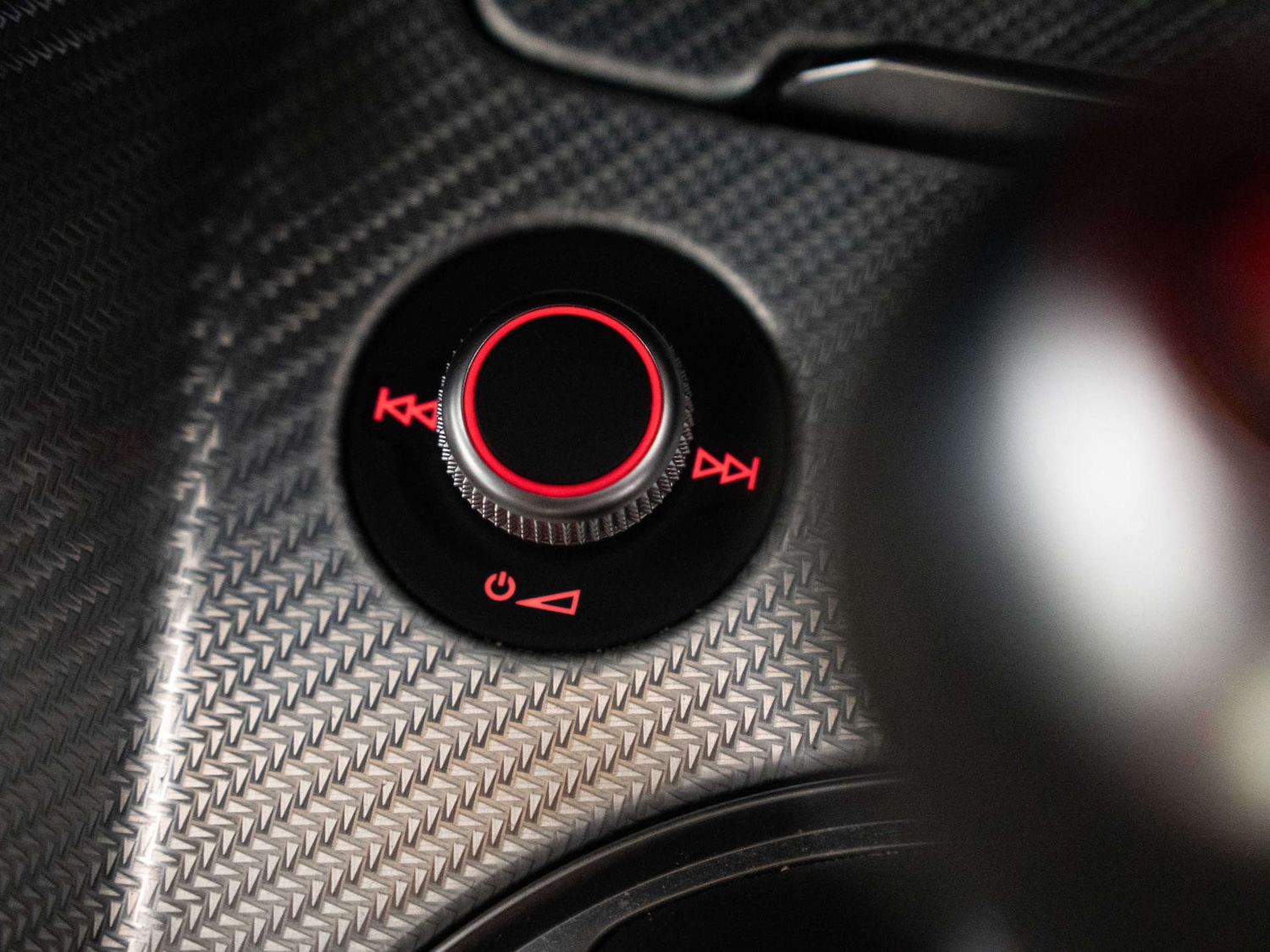 Used Audi TT RS 2018 for sale - 77604001: Photo 26