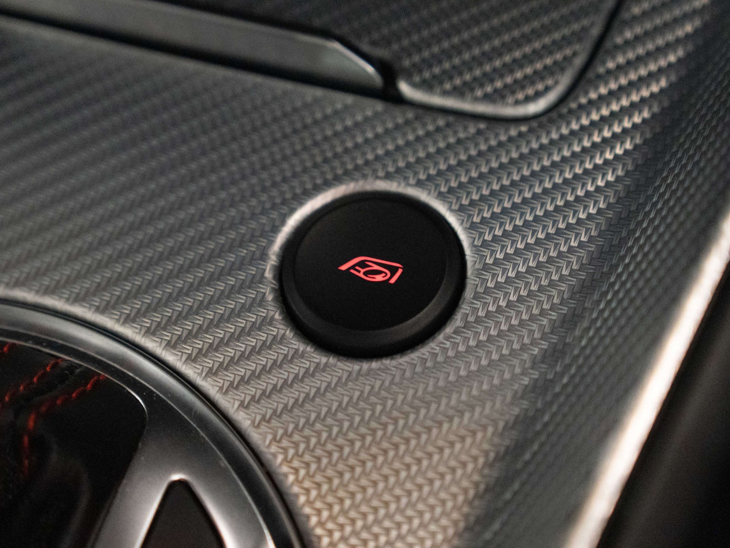 Used Audi TT RS 2018 for sale - 77604001: Photo 27