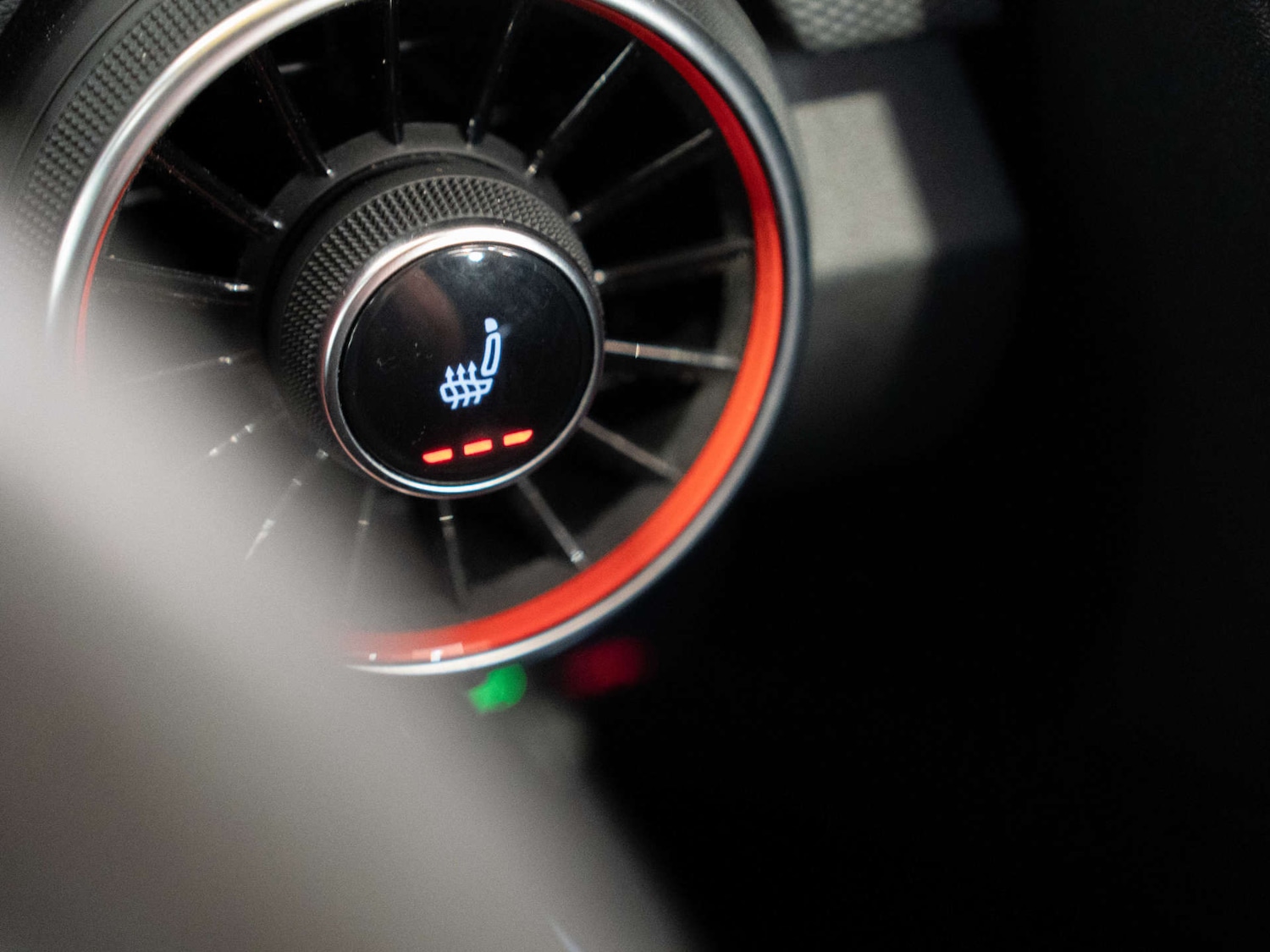 Used Audi TT RS 2018 for sale - 77604001: Photo 28