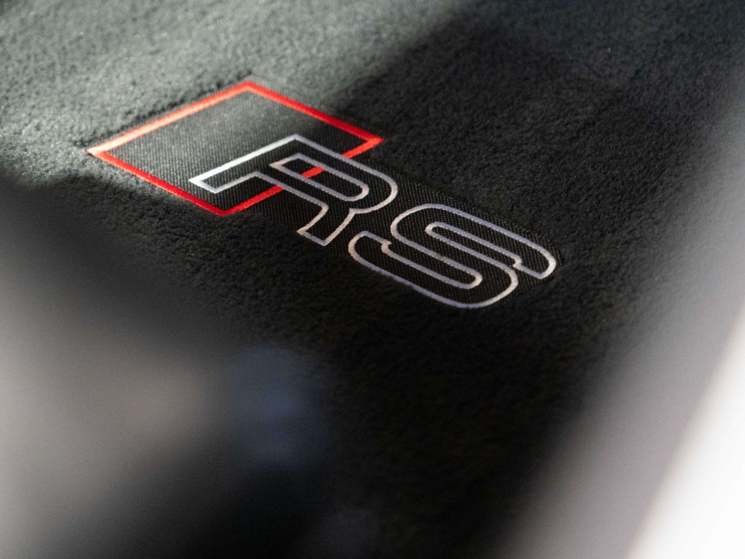 Used Audi TT RS 2018 for sale - 77604001: Photo 29