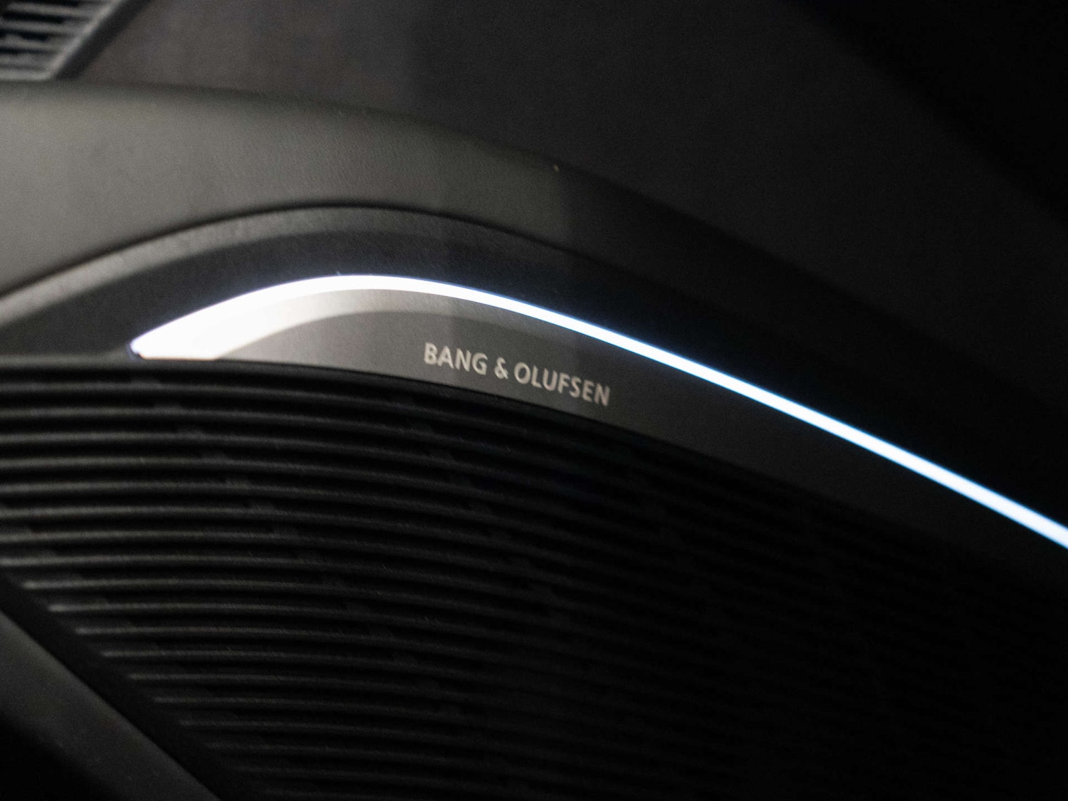 Used Audi TT RS 2018 for sale - 77604001: Photo 30