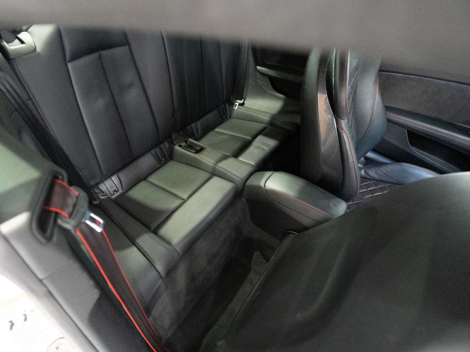 Used Audi TT RS 2018 for sale - 77604001: Photo 33