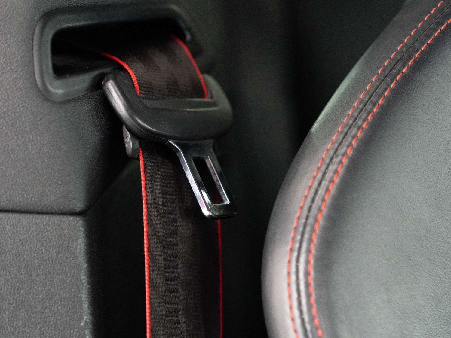 Used Audi TT RS 2018 for sale - 77604001: Photo 34