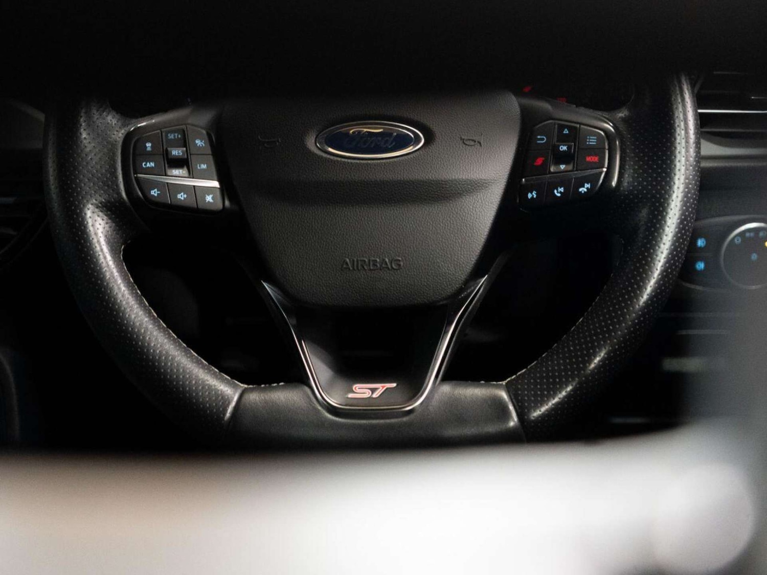 Used Ford Focus 2019 for sale - 77022794: Photo 19