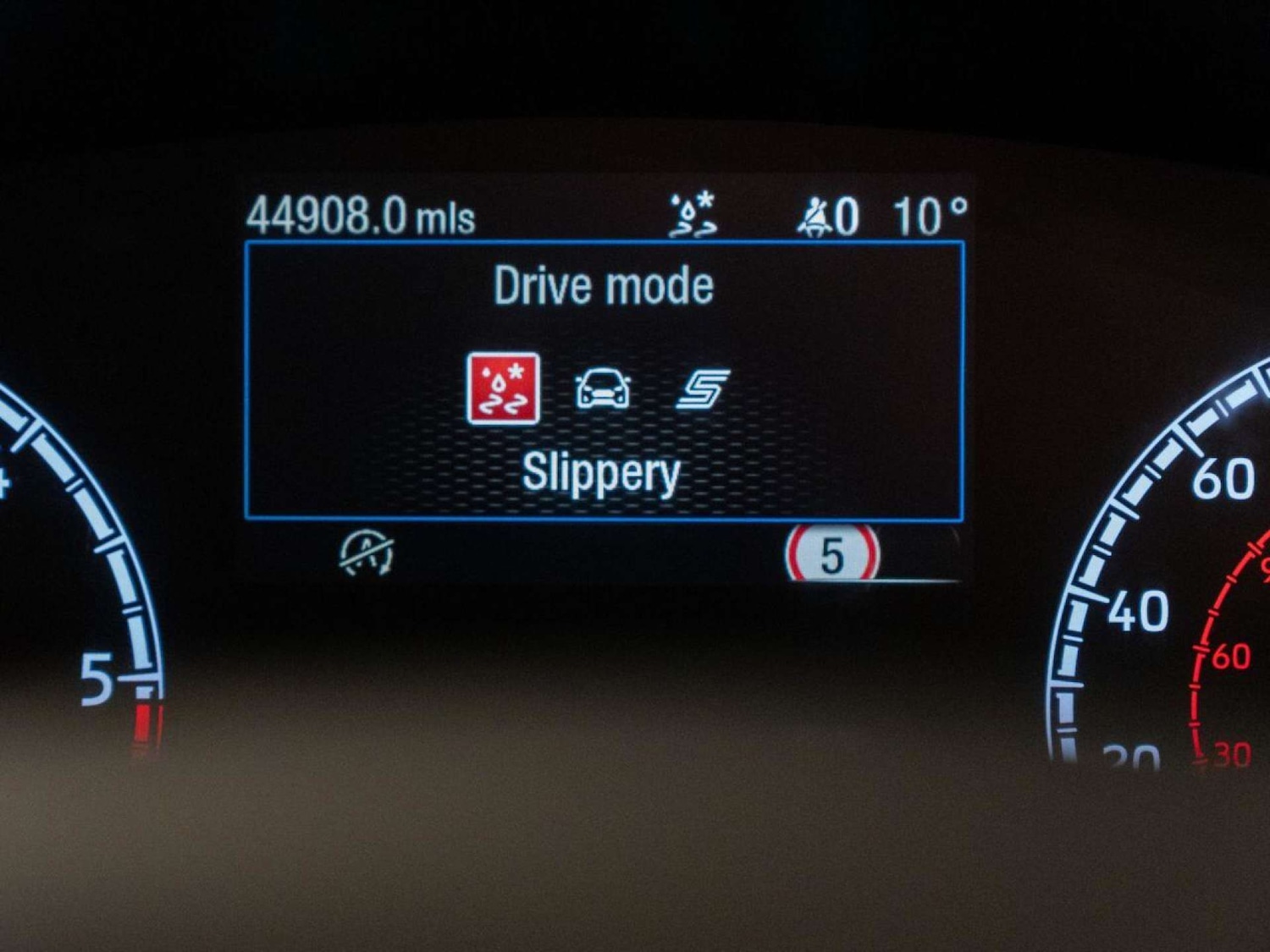 Used Ford Focus 2019 for sale - 77022794: Photo 24